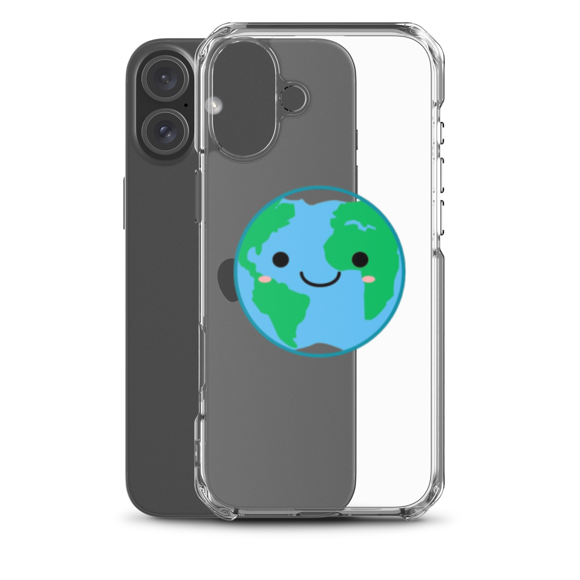 clear-case-for-iphone-iphone-16-plus-case-with-phone-6a8e88a29890f.png