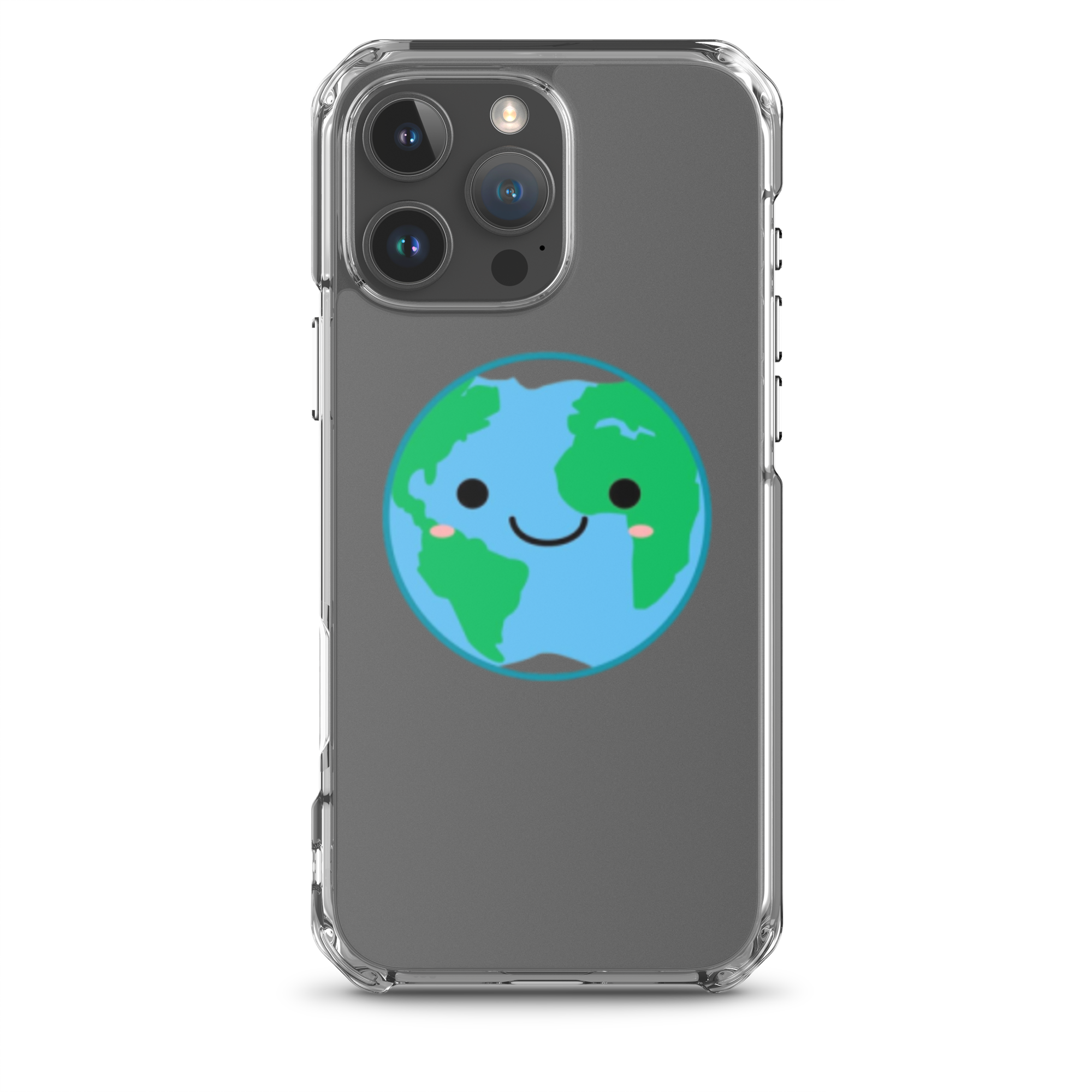 clear-case-for-iphone-iphone-16-pro-max-case-on-phone-6a8e88a298956.png