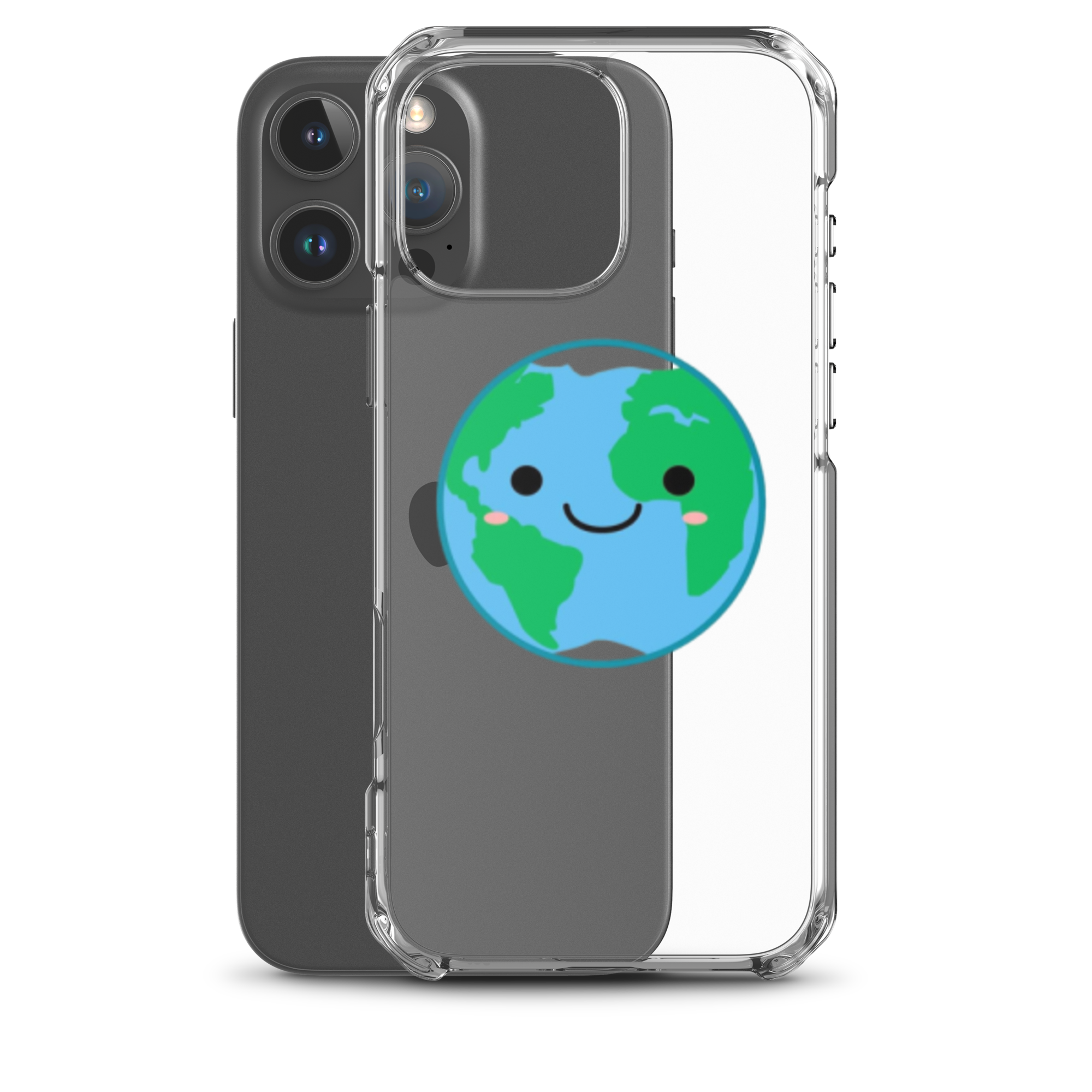 clear-case-for-iphone-iphone-16-pro-max-case-with-phone-6a8e88a298984.png