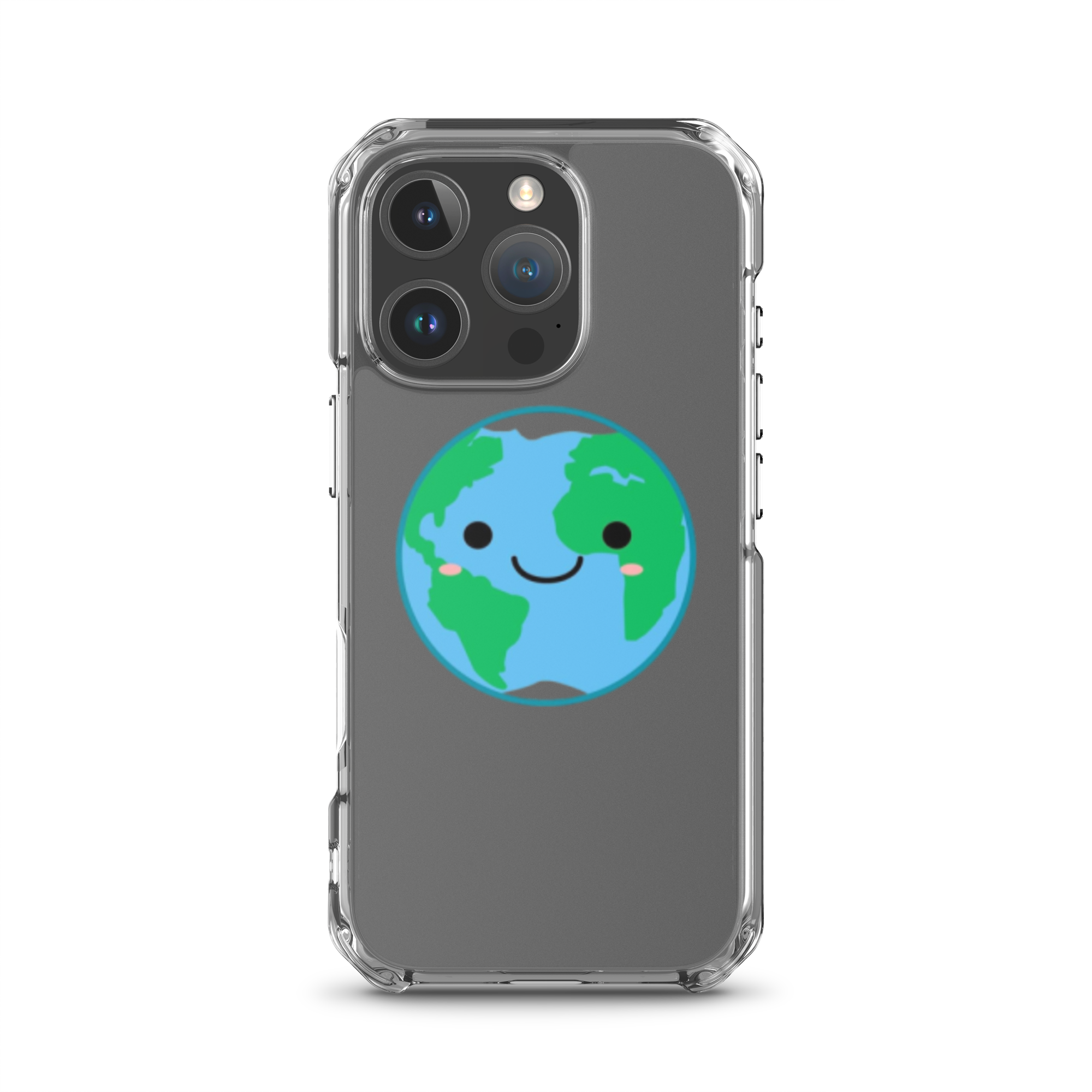 clear-case-for-iphone-iphone-16-pro-case-on-phone-6a8e88a2989d7.png
