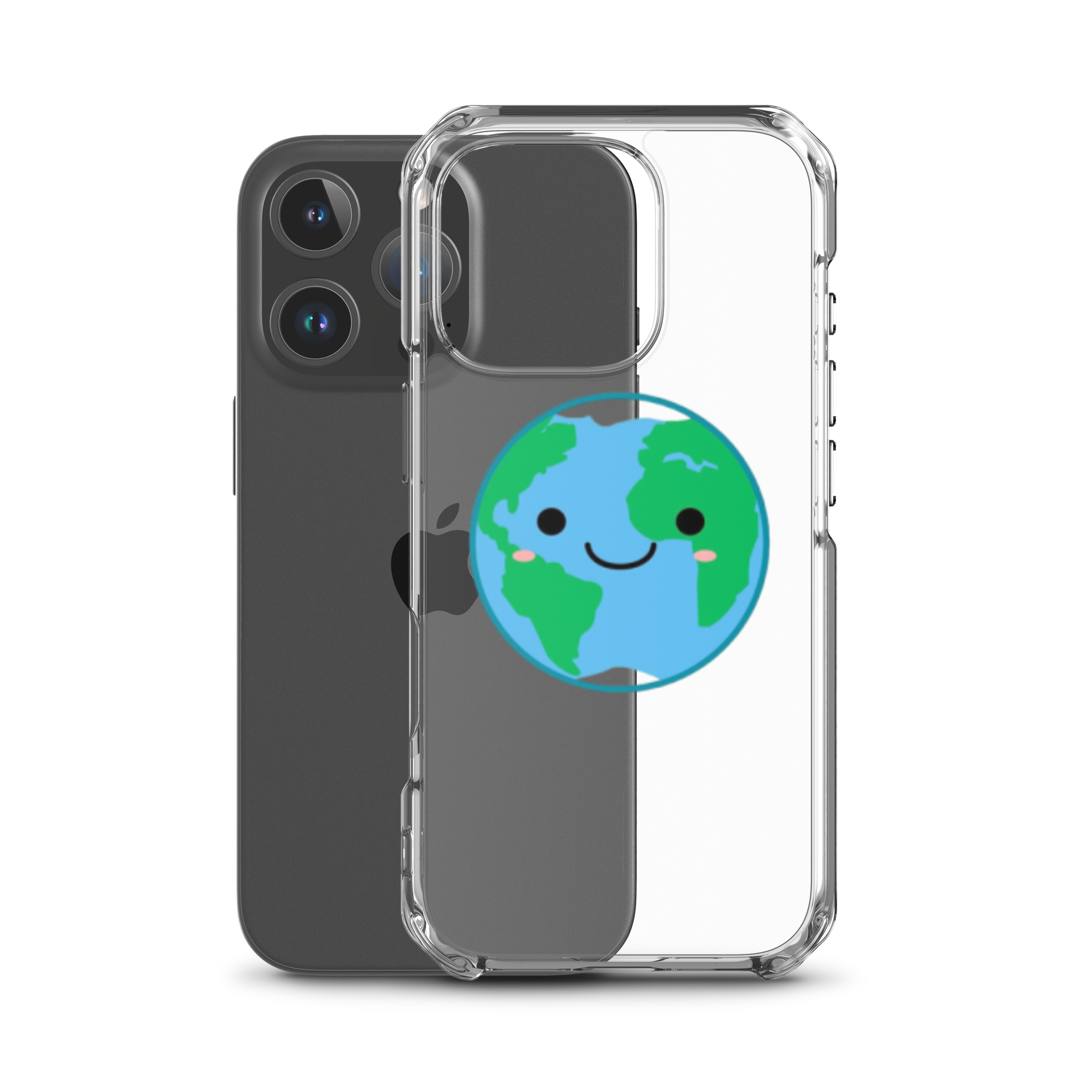clear-case-for-iphone-iphone-16-pro-case-with-phone-6a8e88a298a04.png