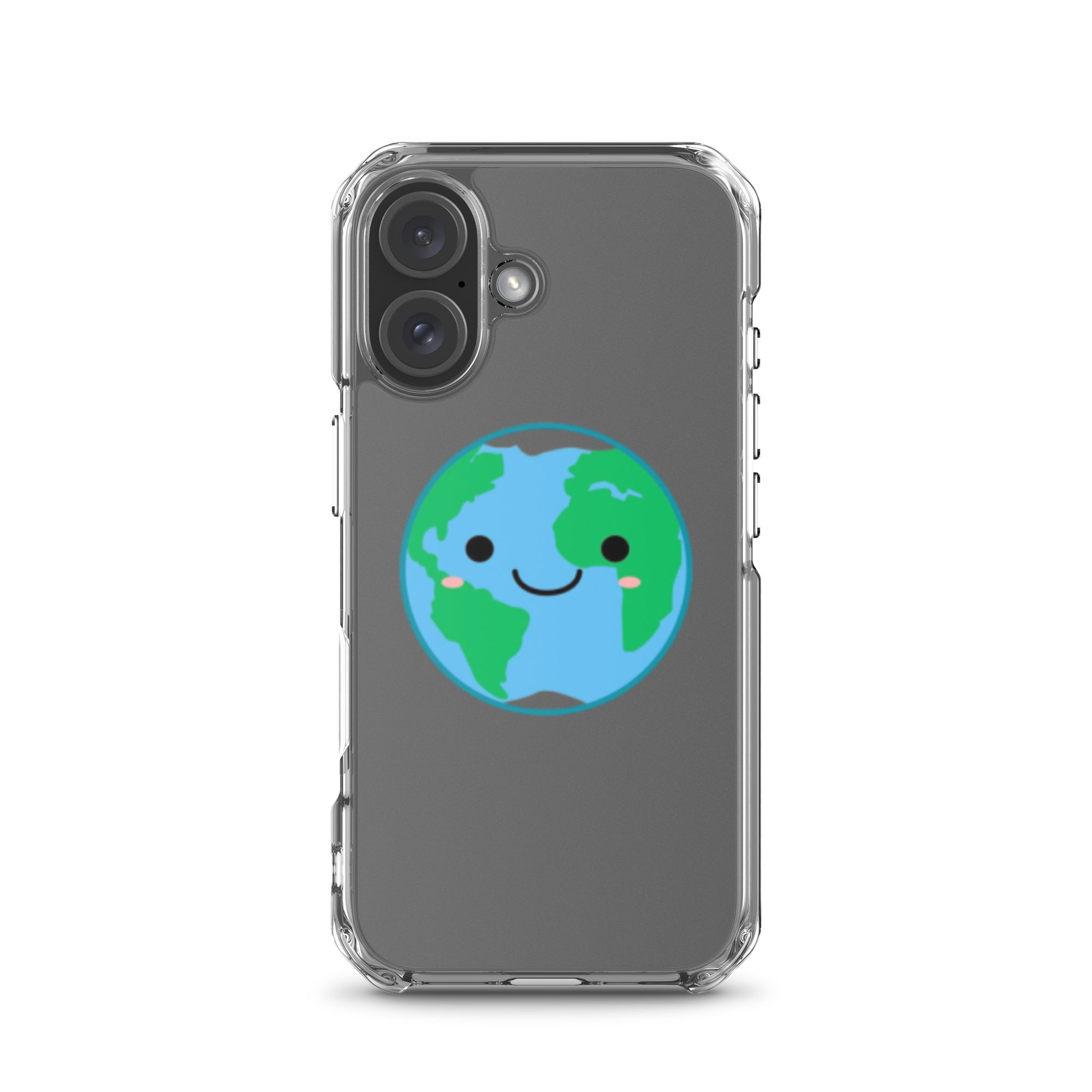 clear-case-for-iphone-iphone-16-case-on-phone-6a8e88a298a55.png
