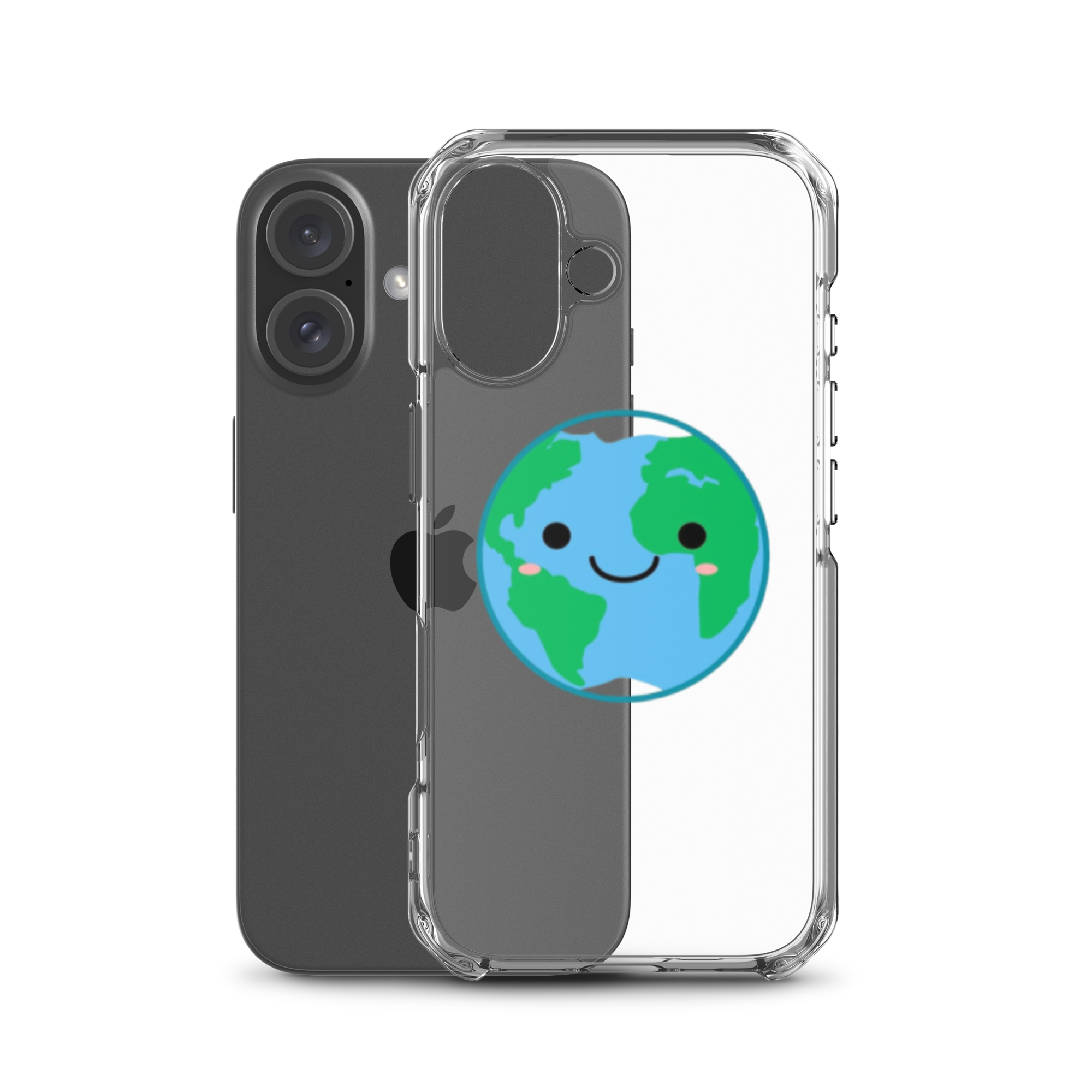 clear-case-for-iphone-iphone-16-case-with-phone-6a8e88a298a82.png