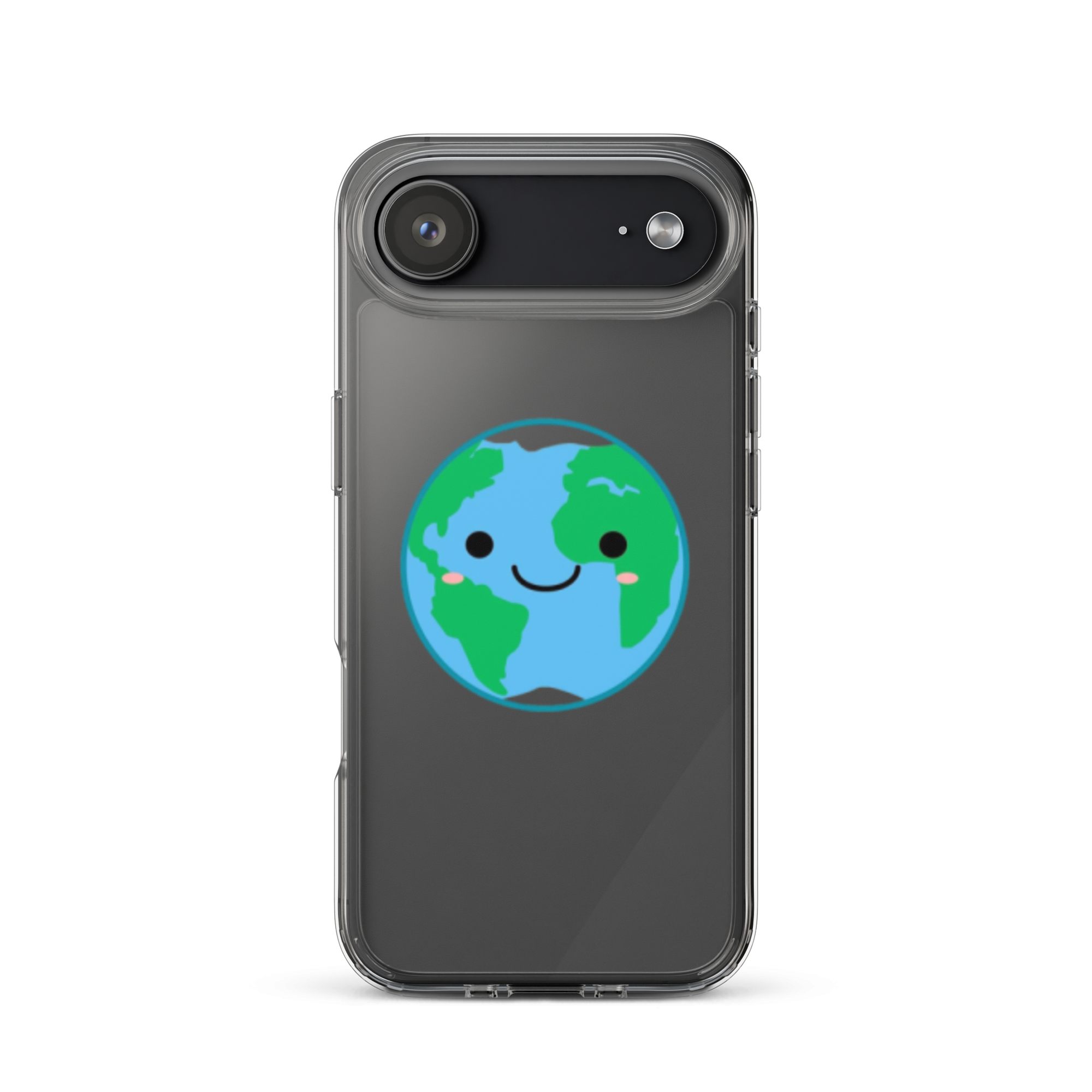 clear-case-for-iphone-iphone-17-air-case-on-phone-6a8e88a298ace.png