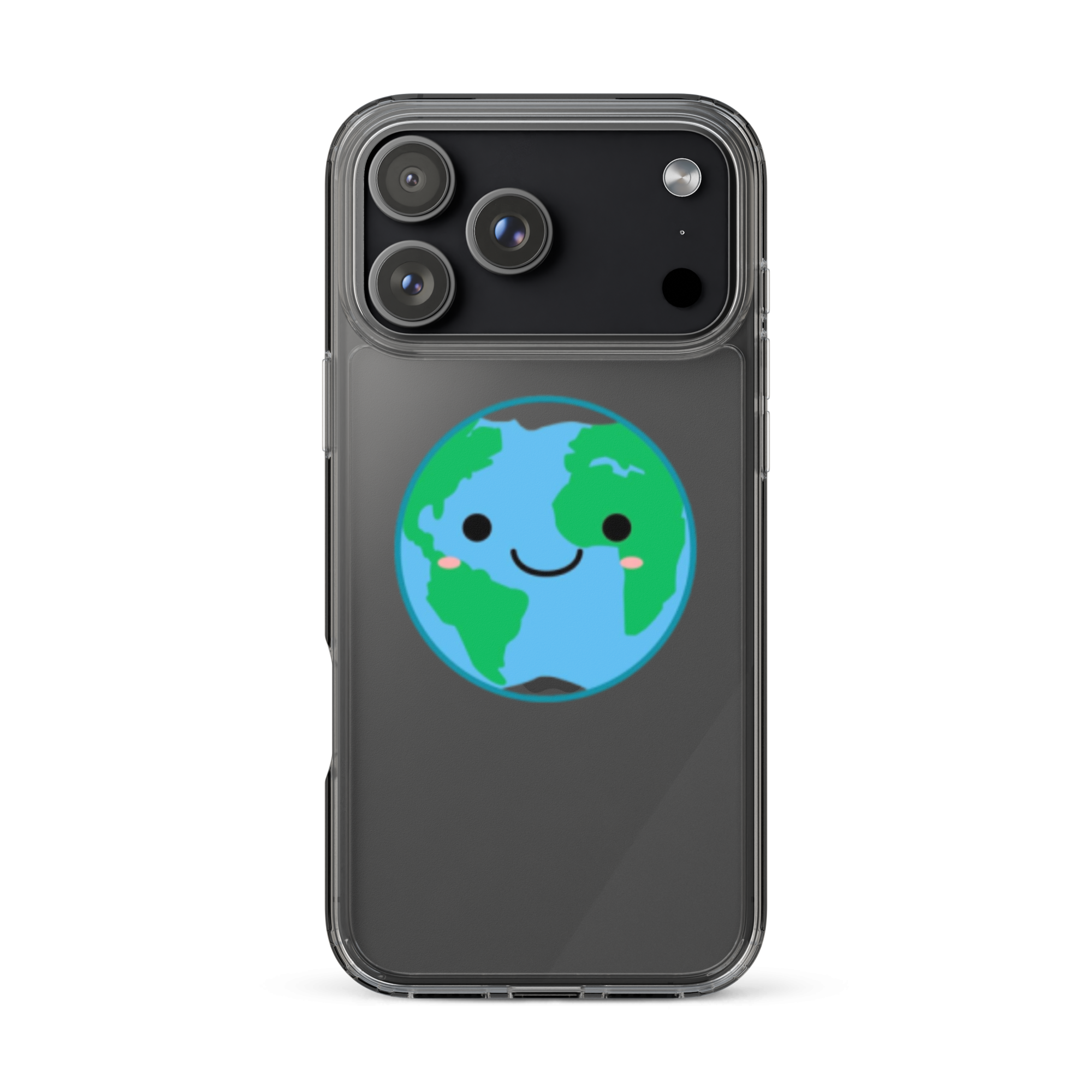 clear-case-for-iphone-iphone-17-pro-max-case-on-phone-6a8e88a298b08.png
