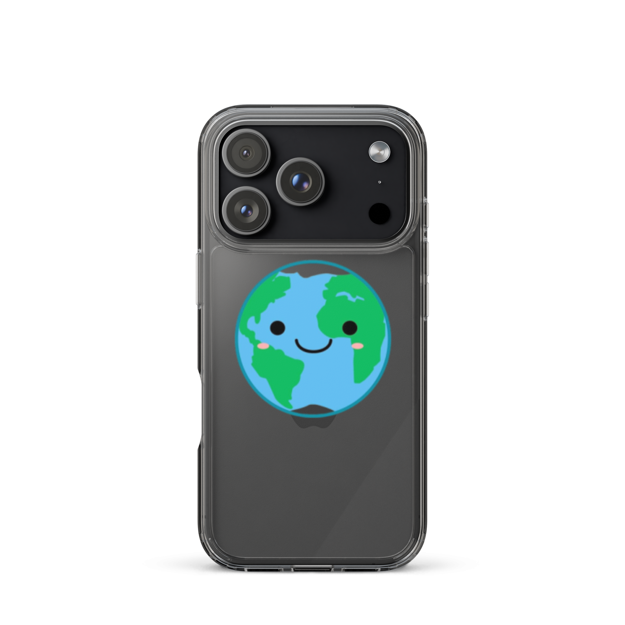 clear-case-for-iphone-iphone-17-pro-case-on-phone-6a8e88a298b31.png