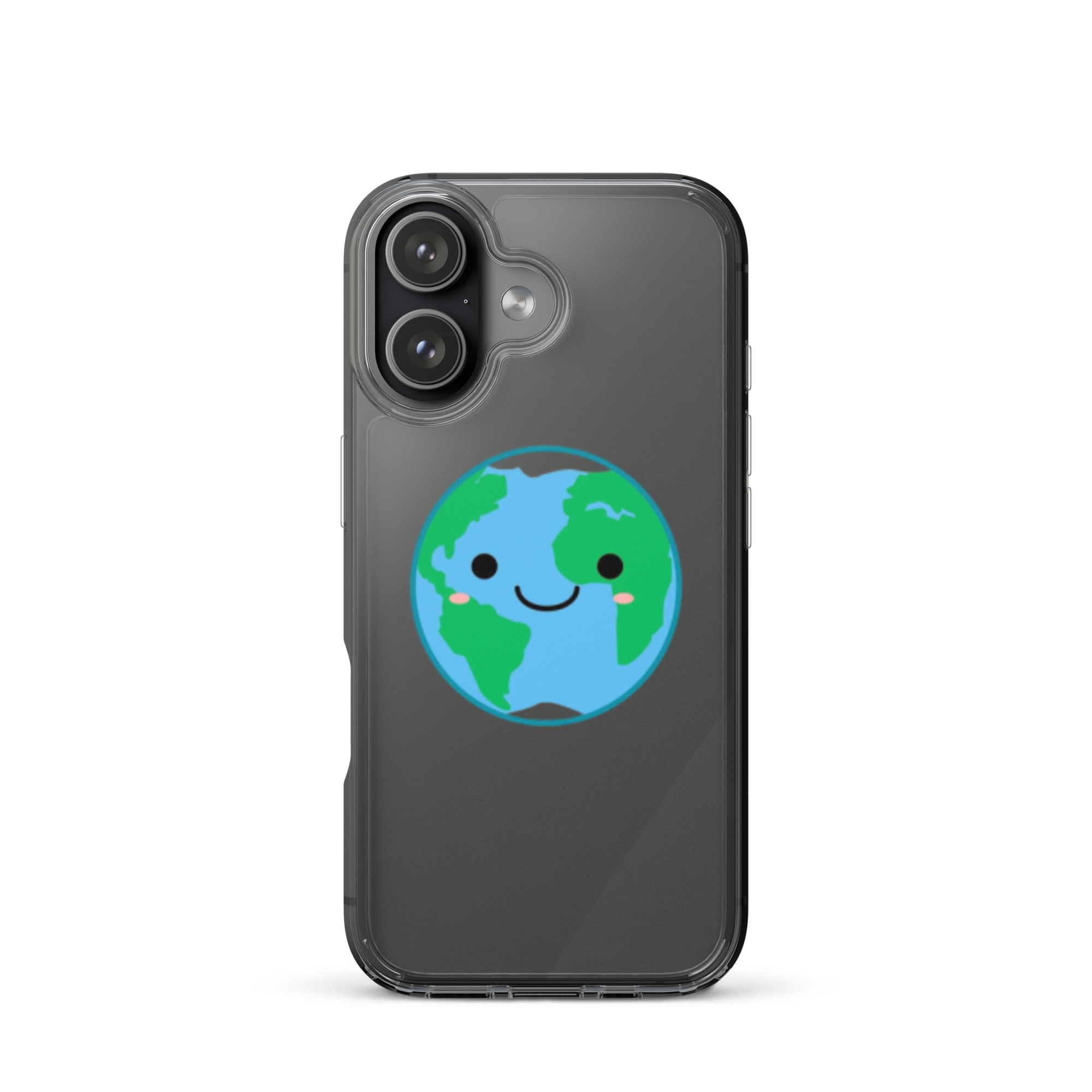 clear-case-for-iphone-iphone-17-case-on-phone-6a8e88a298b58.png