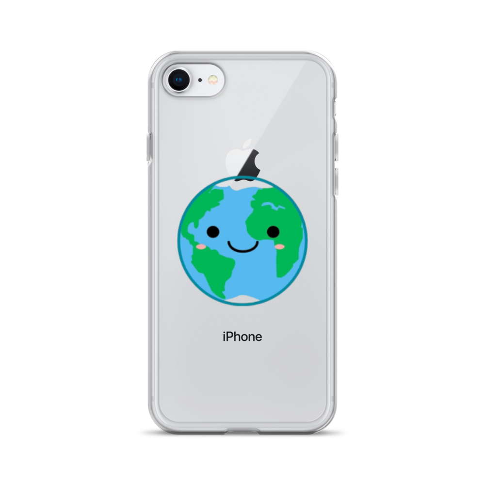 clear-case-for-iphone-iphone-7-8-case-on-phone-6a8e88a298b81.png