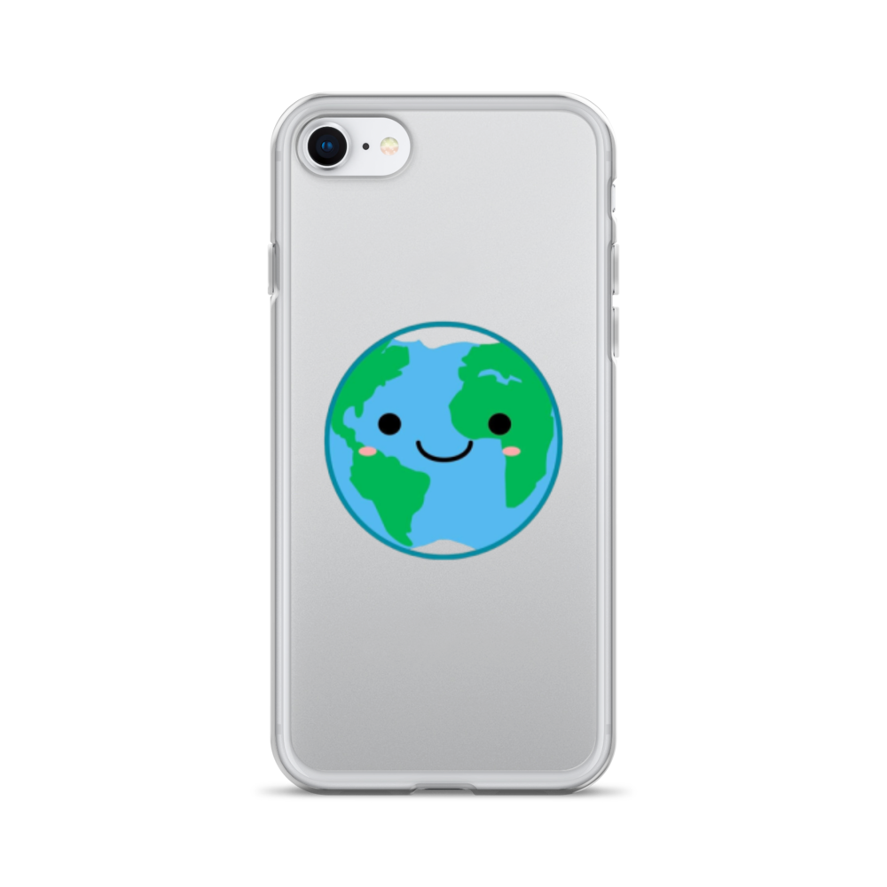 clear-case-for-iphone-iphone-se-case-on-phone-6a8e88a298bea.png