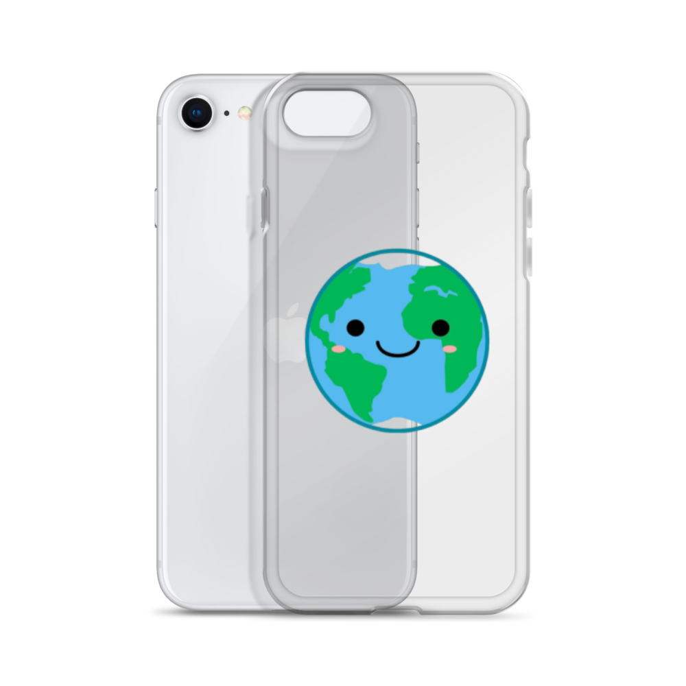 clear-case-for-iphone-iphone-se-case-with-phone-6a8e88a298c0d.png