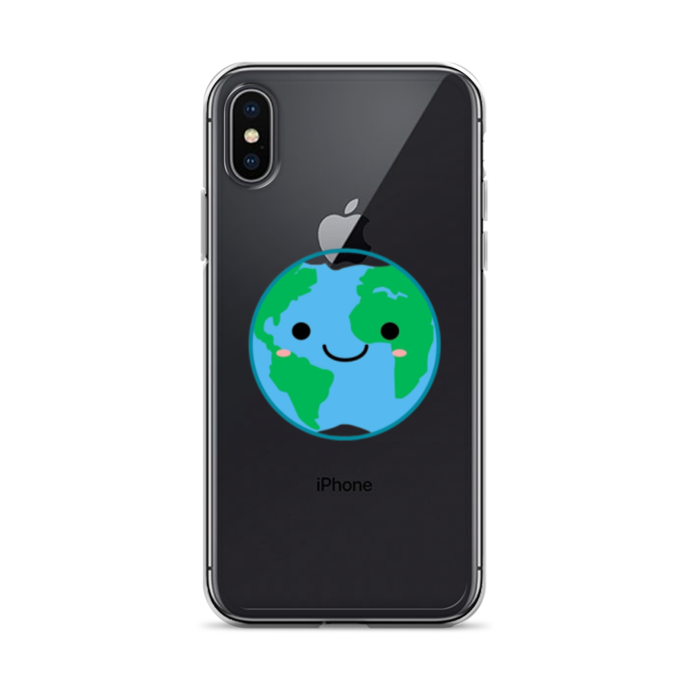 clear-case-for-iphone-iphone-x-xs-case-on-phone-6a8e88a298c52.png