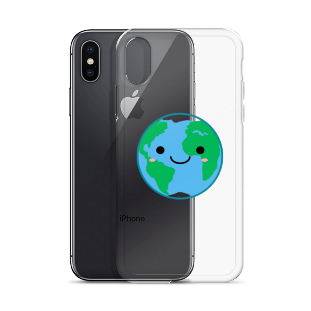 clear-case-for-iphone-iphone-x-xs-case-with-phone-6a8e88a298c72.png