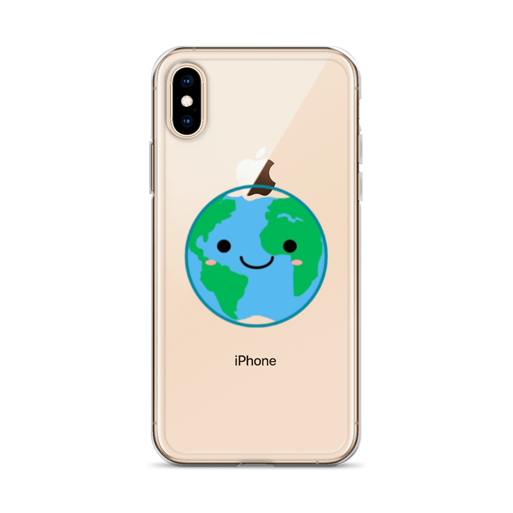 clear-case-for-iphone-iphone-x-xs-case-on-phone-6a8e88a298c96.png