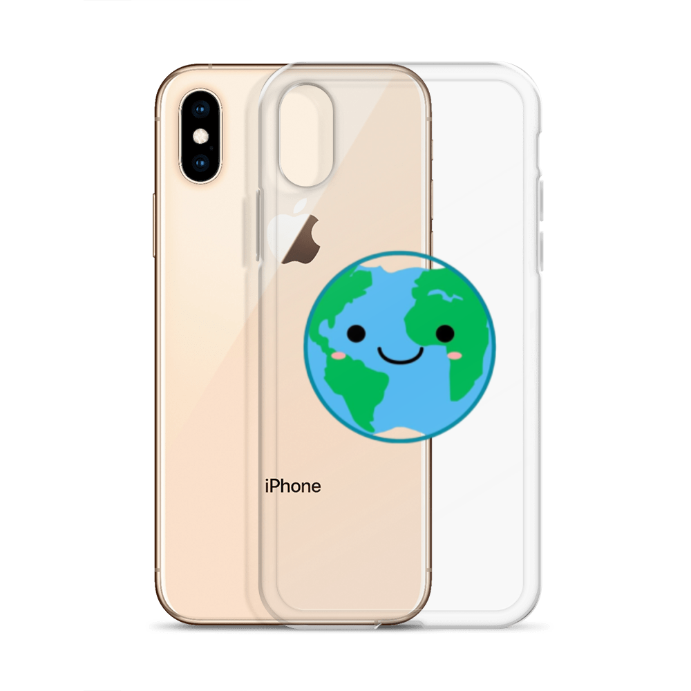 clear-case-for-iphone-iphone-x-xs-case-with-phone-6a8e88a298cba.png