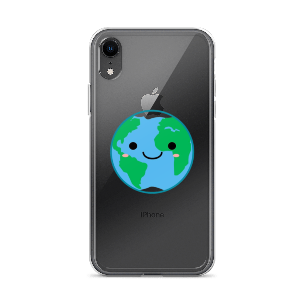 clear-case-for-iphone-iphone-xr-case-on-phone-6a8e88a298cff.png