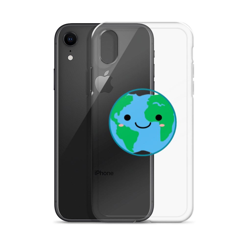 clear-case-for-iphone-iphone-xr-case-with-phone-6a8e88a298d20.png