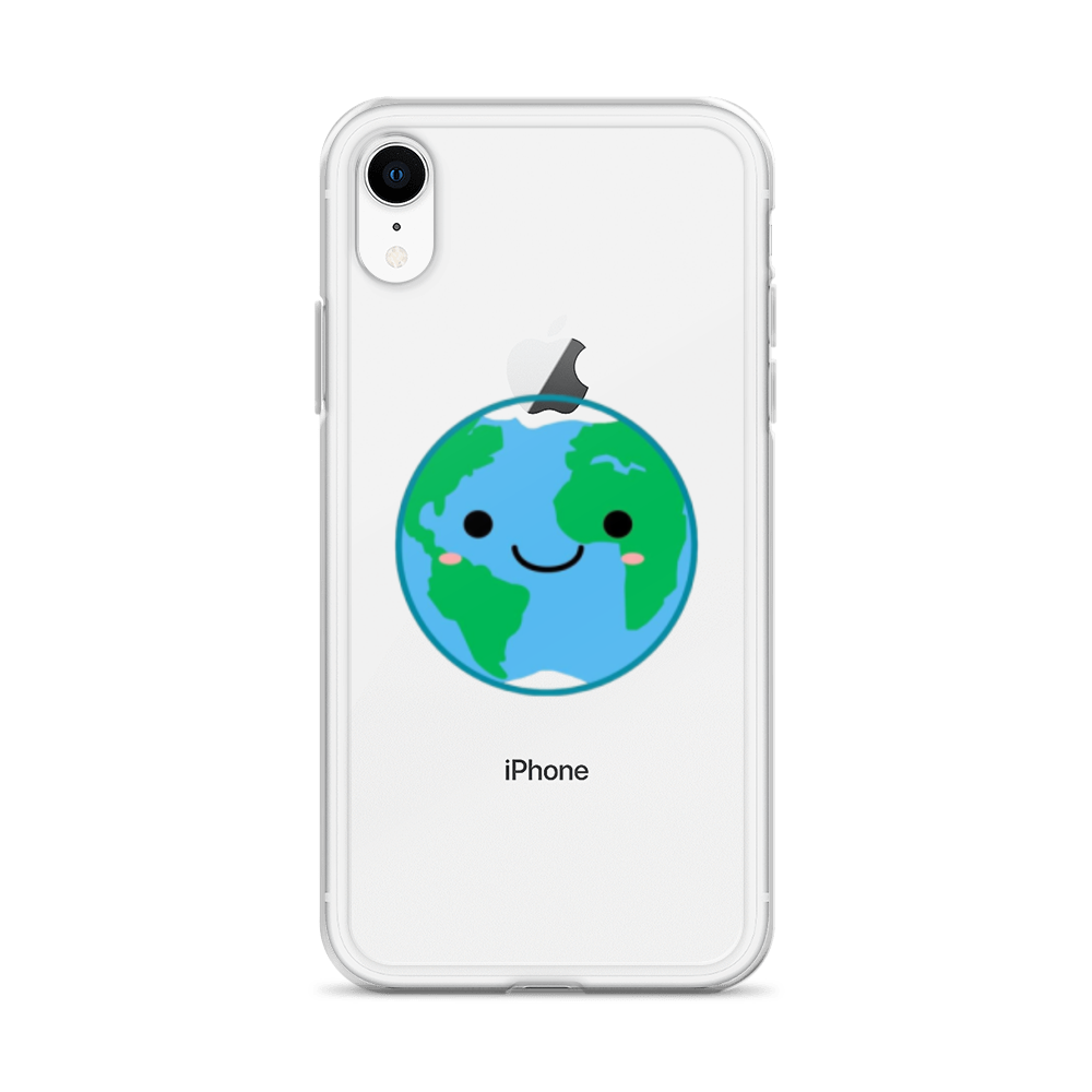 clear-case-for-iphone-iphone-xr-case-on-phone-6a8e88a298d40.png