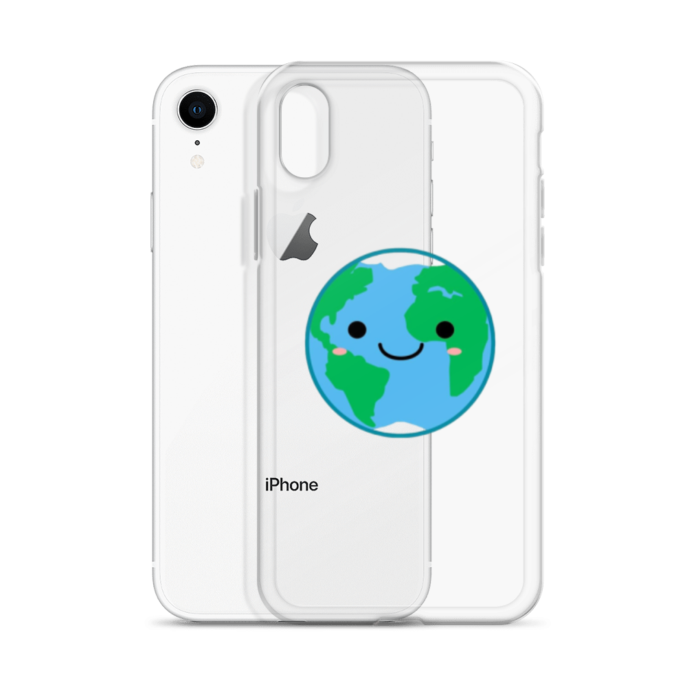 clear-case-for-iphone-iphone-xr-case-with-phone-6a8e88a298d60.png