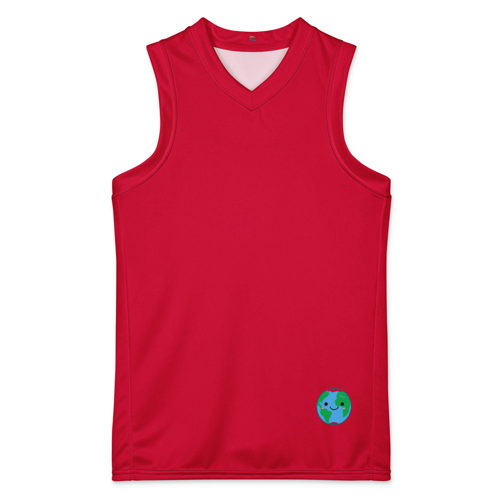 all-over-print-youth-recycled-basketball-jersey-white-front-6a8e89cda5a98.png