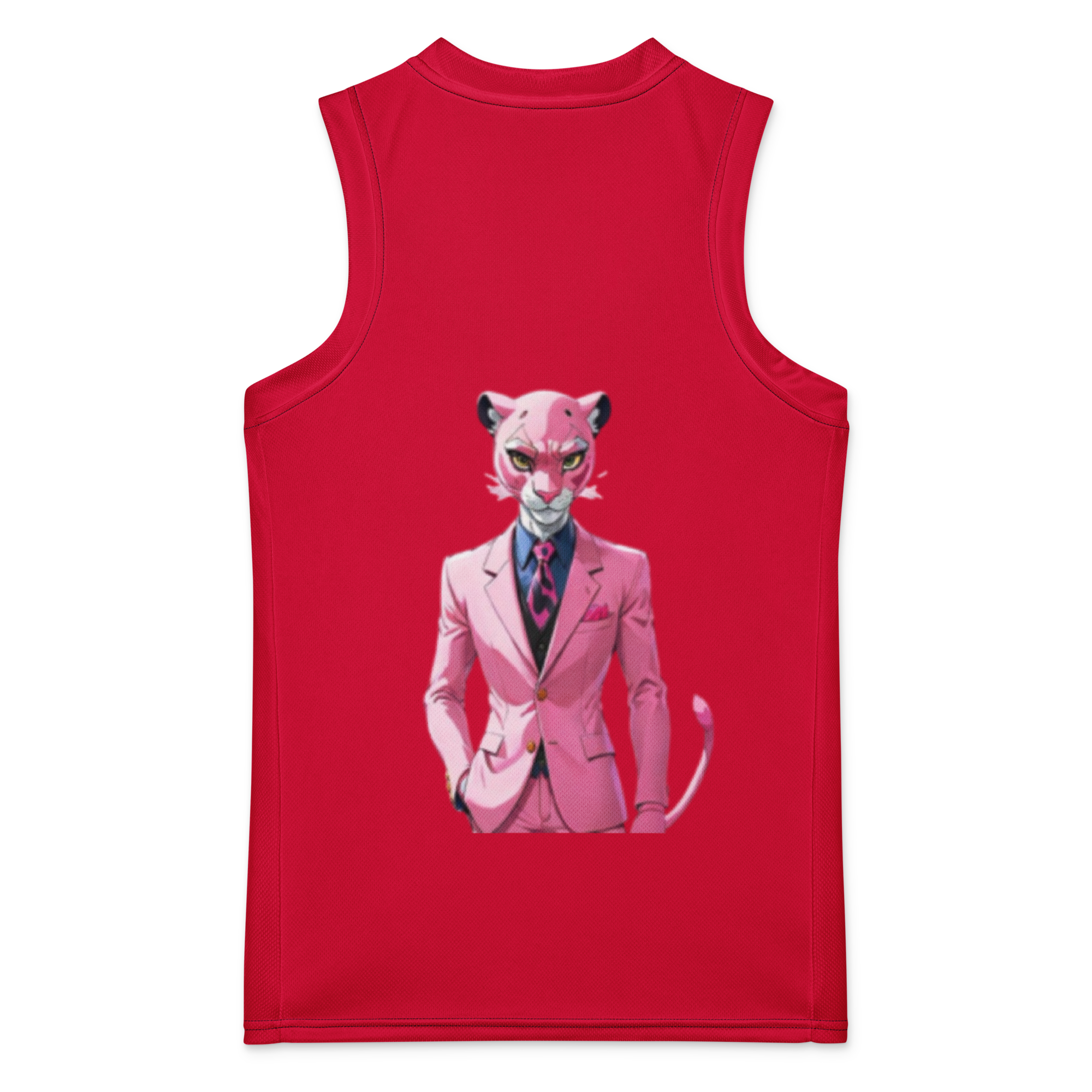 all-over-print-youth-recycled-basketball-jersey-white-back-6a8e89cda679a.png