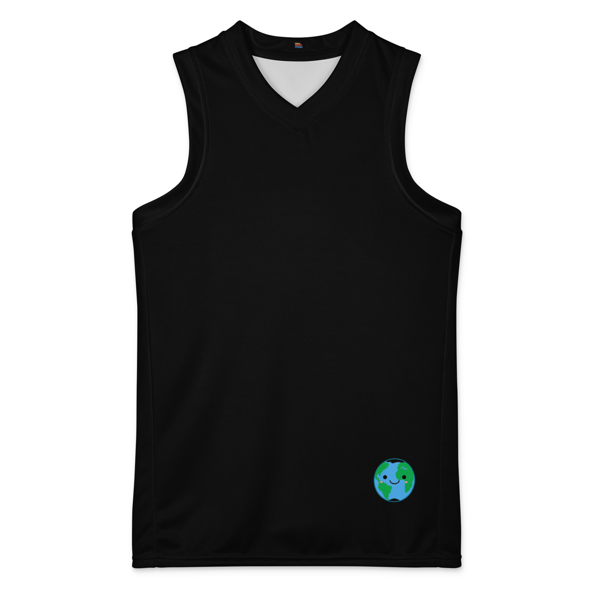 all-over-print-youth-recycled-basketball-jersey-white-front-6a8e8a02e03ce.png