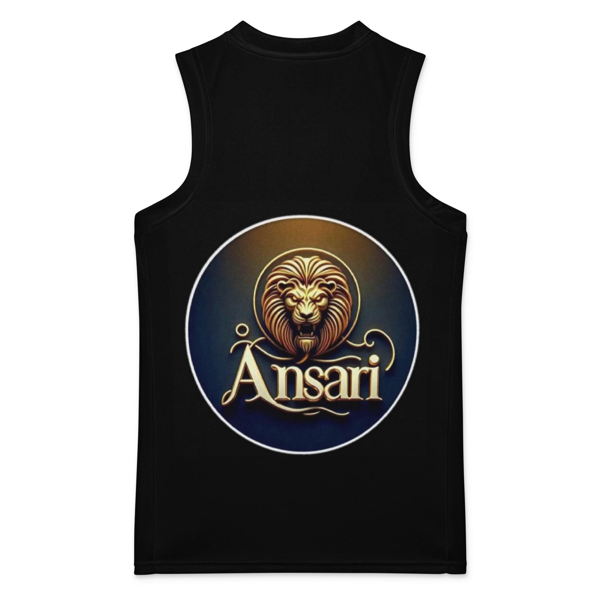 all-over-print-youth-recycled-basketball-jersey-white-back-6a8e8a02e0e8e.png