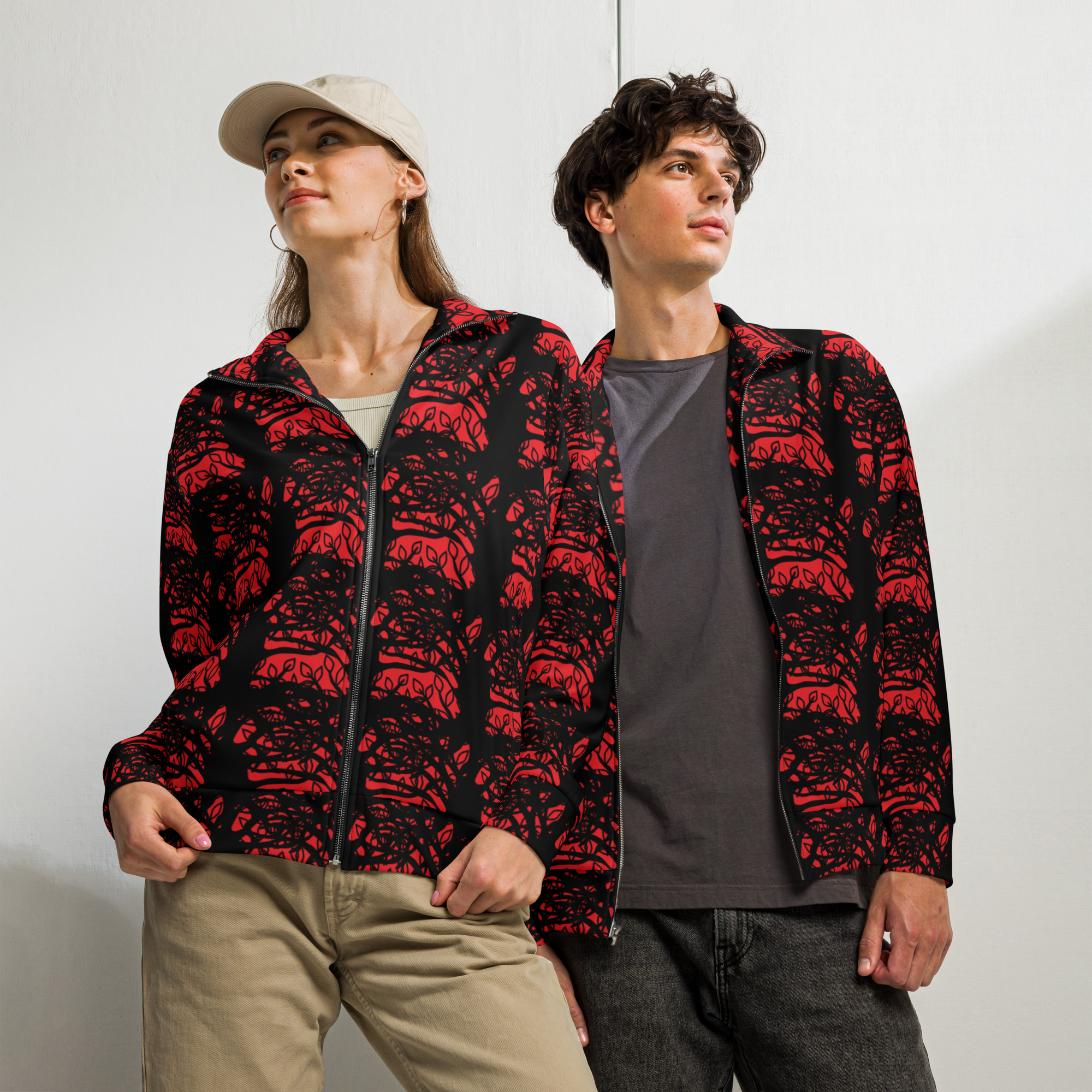 all-over-print-recycled-unisex-track-jacket-white-front-6a8ea2ab2aadc.png