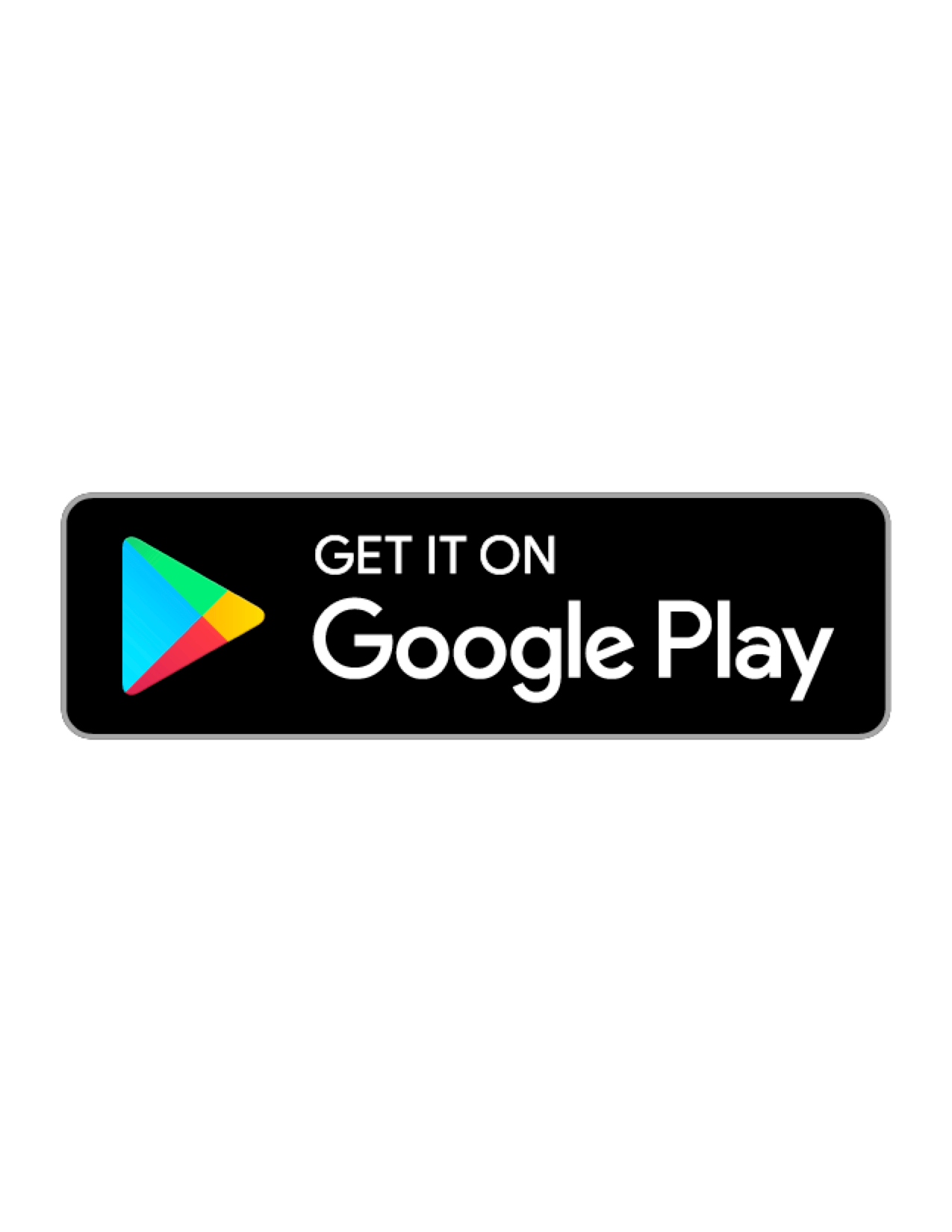google.play_.store_.logo_.png