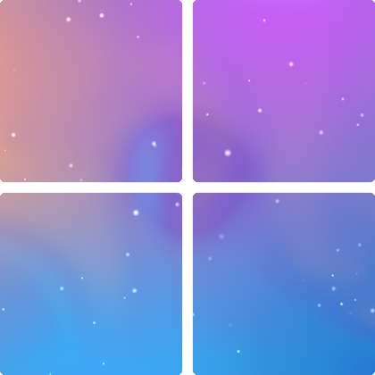 download.png