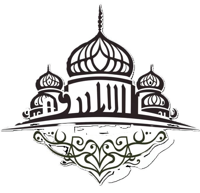 For Muslim Khaleefa Online