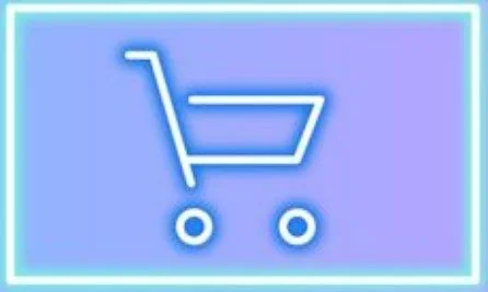 First Home Gift Shop