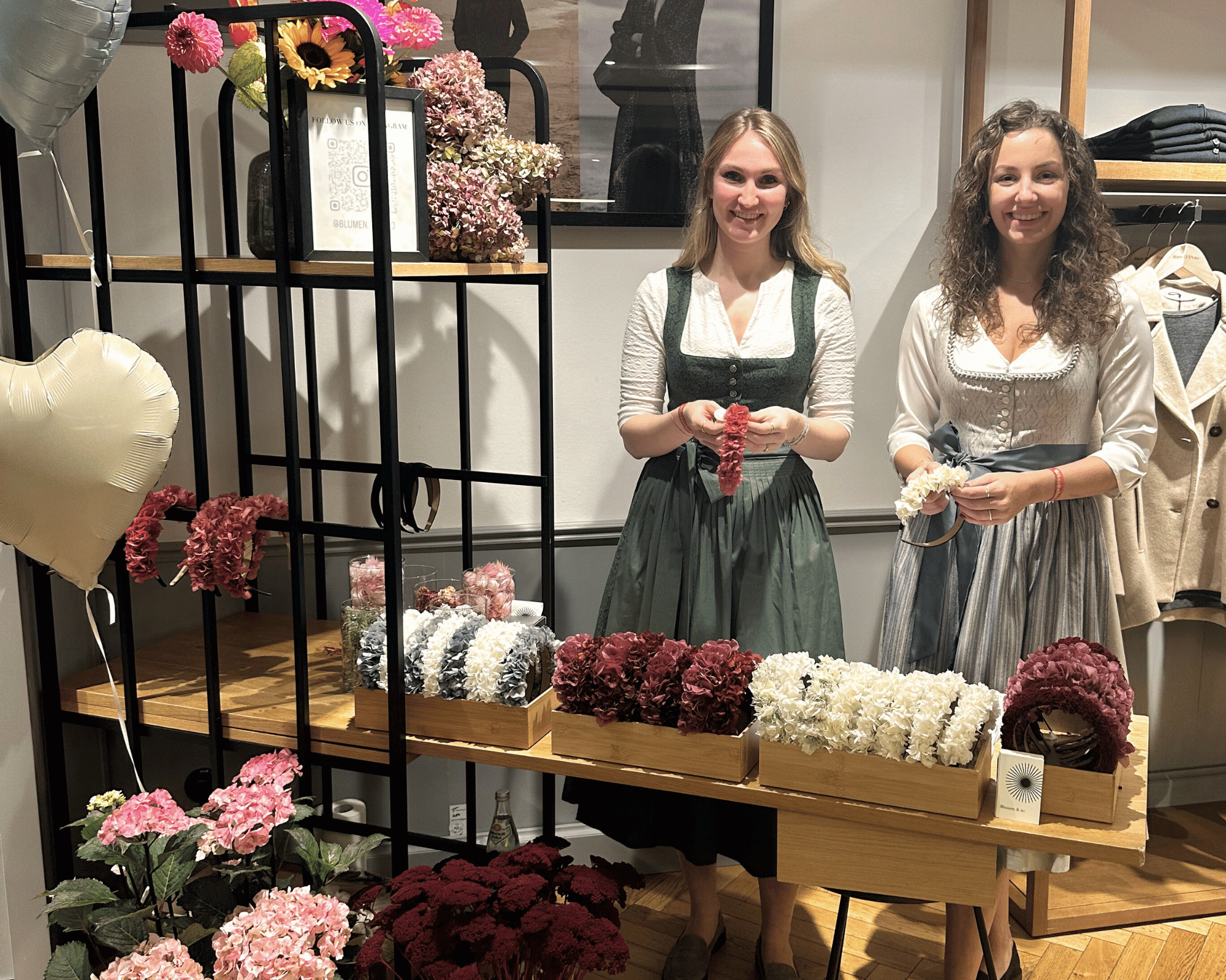 flower-bar-mop-haarkranz.png