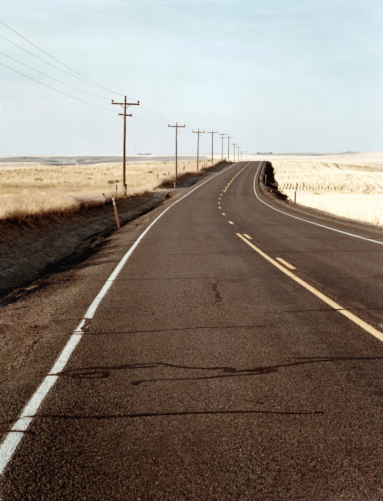 261, Washington State