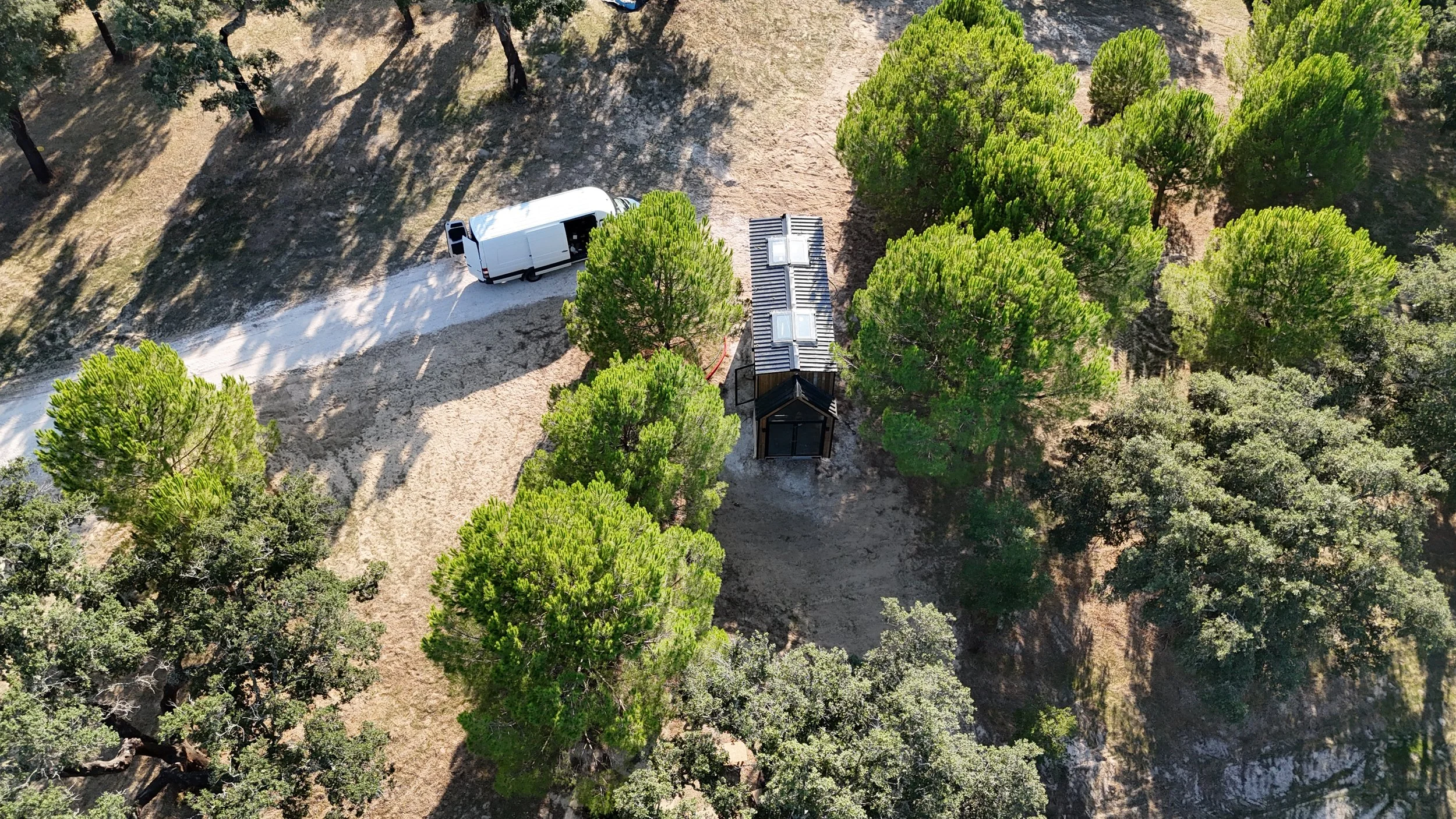 DJI_20251002163916_0009_D.JPG