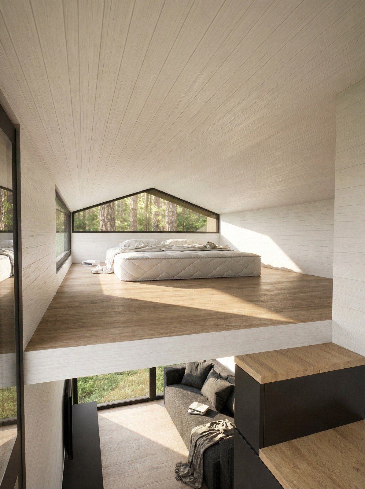 WhatsApp Image 2026-02-06 at 21.26.30 (6).jpeg