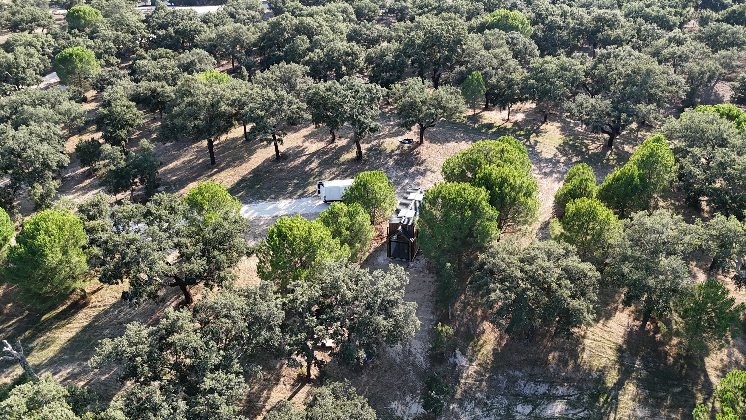 DJI_20251002164003_0012_D.JPG