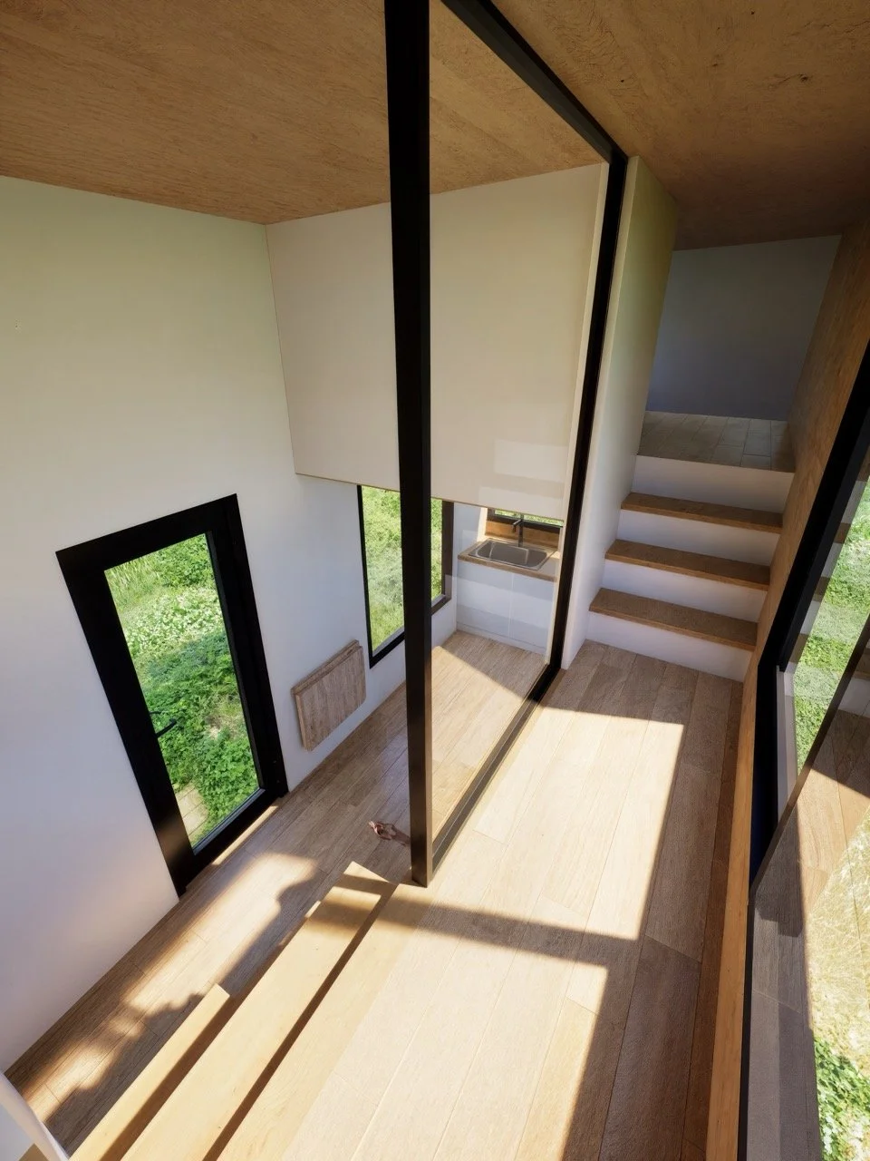 interior (5) – grande.jpeg