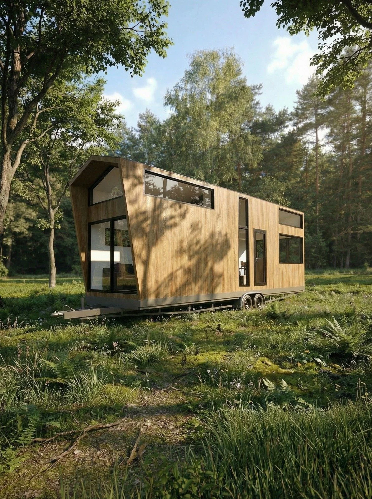 WhatsApp Image 2026-02-06 at 21.26.30.jpeg