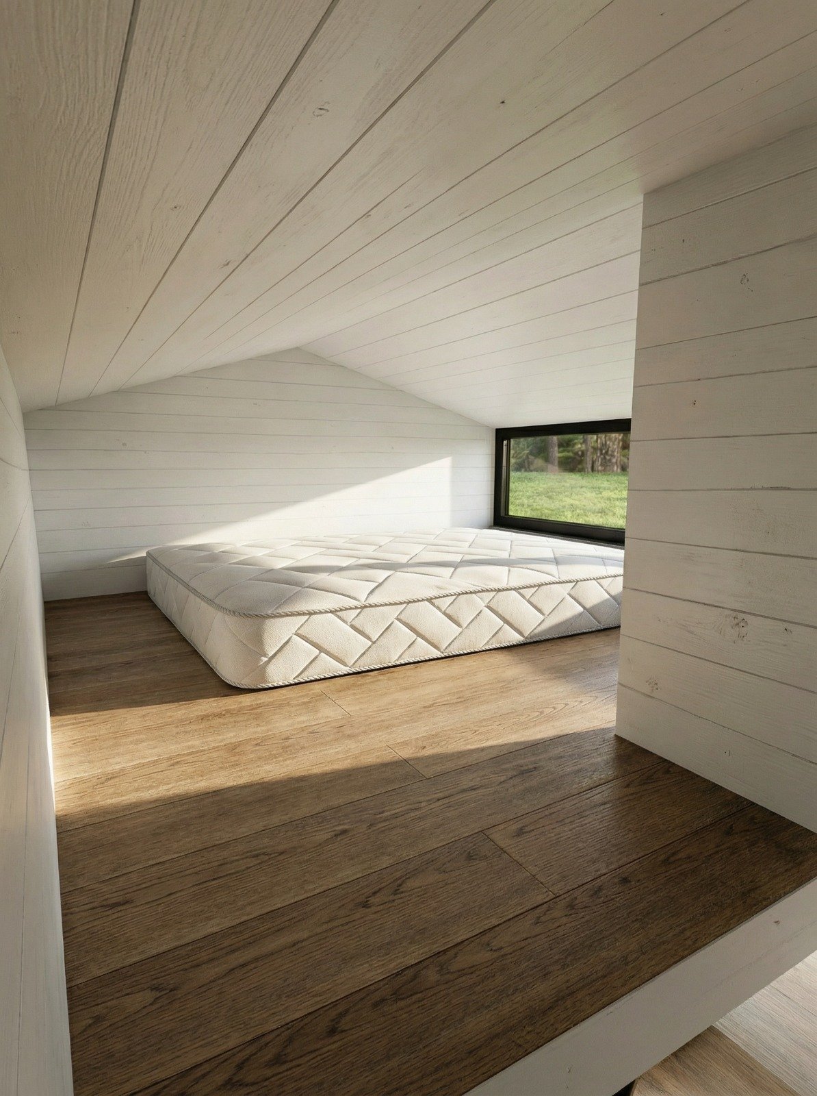 WhatsApp Image 2026-02-06 at 21.26.31 (2).jpeg