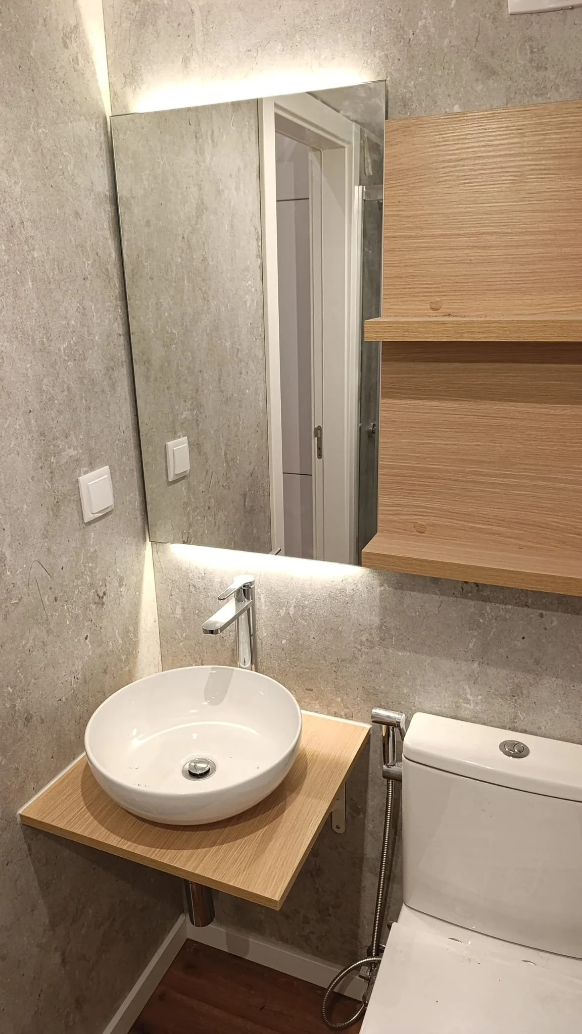 bc41448c-c5ef-46e3-b6b3-71ba2b820131.JPG