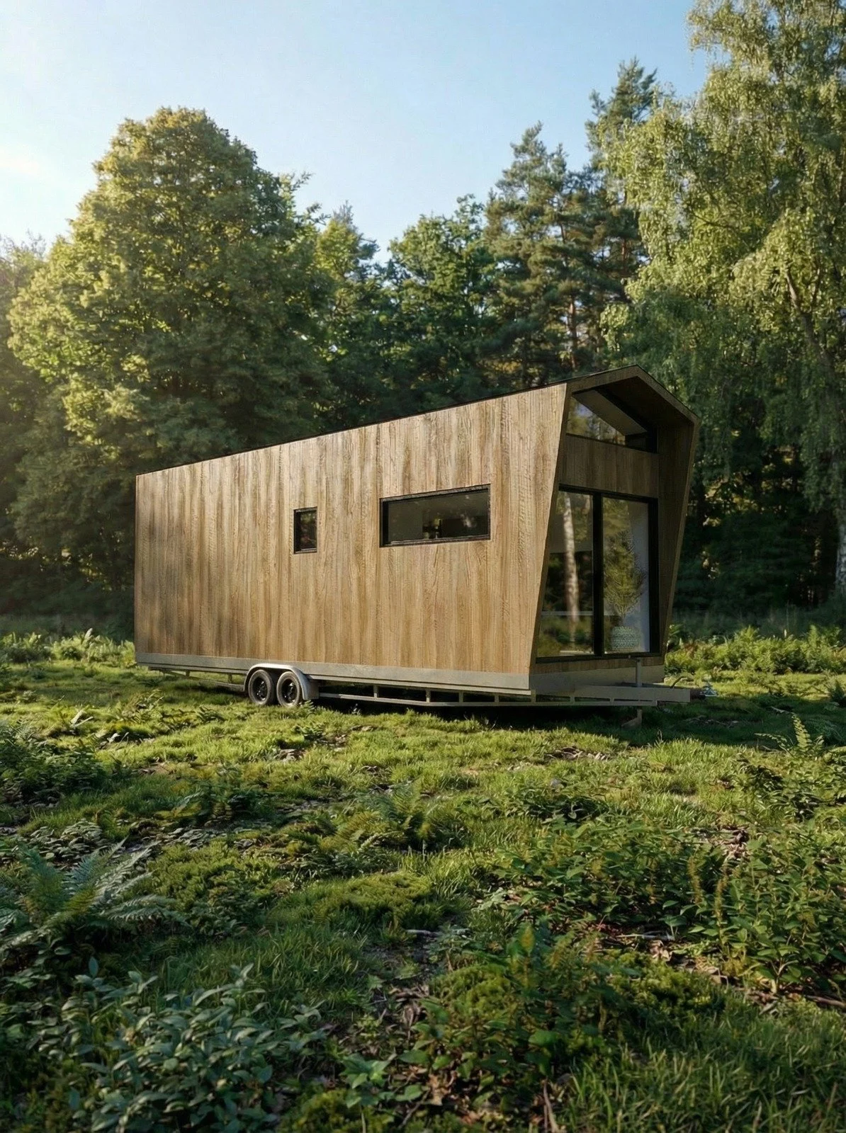 WhatsApp Image 2026-02-06 at 21.26.30 (2).jpeg