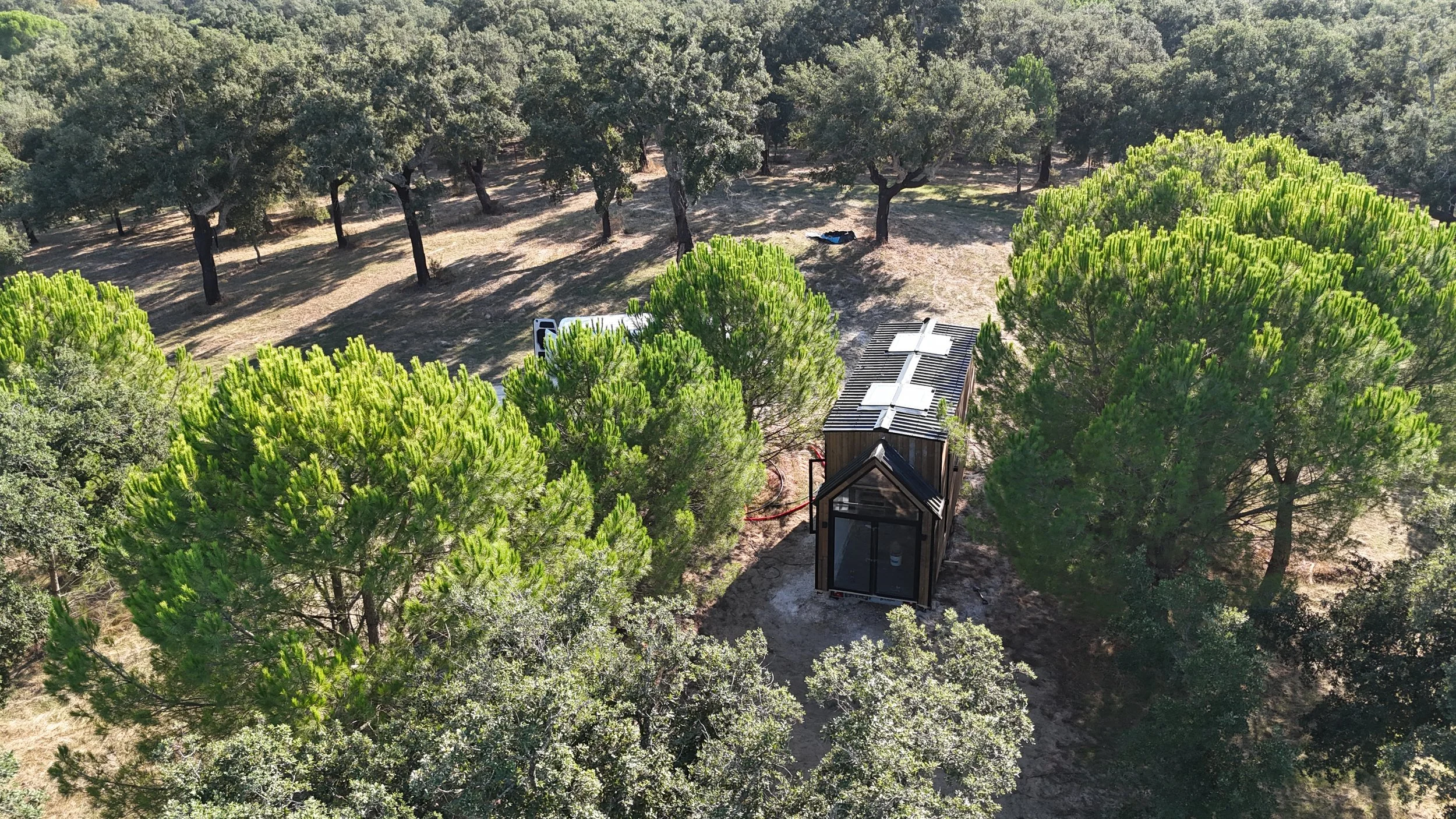 DJI_20251002163901_0007_D.JPG