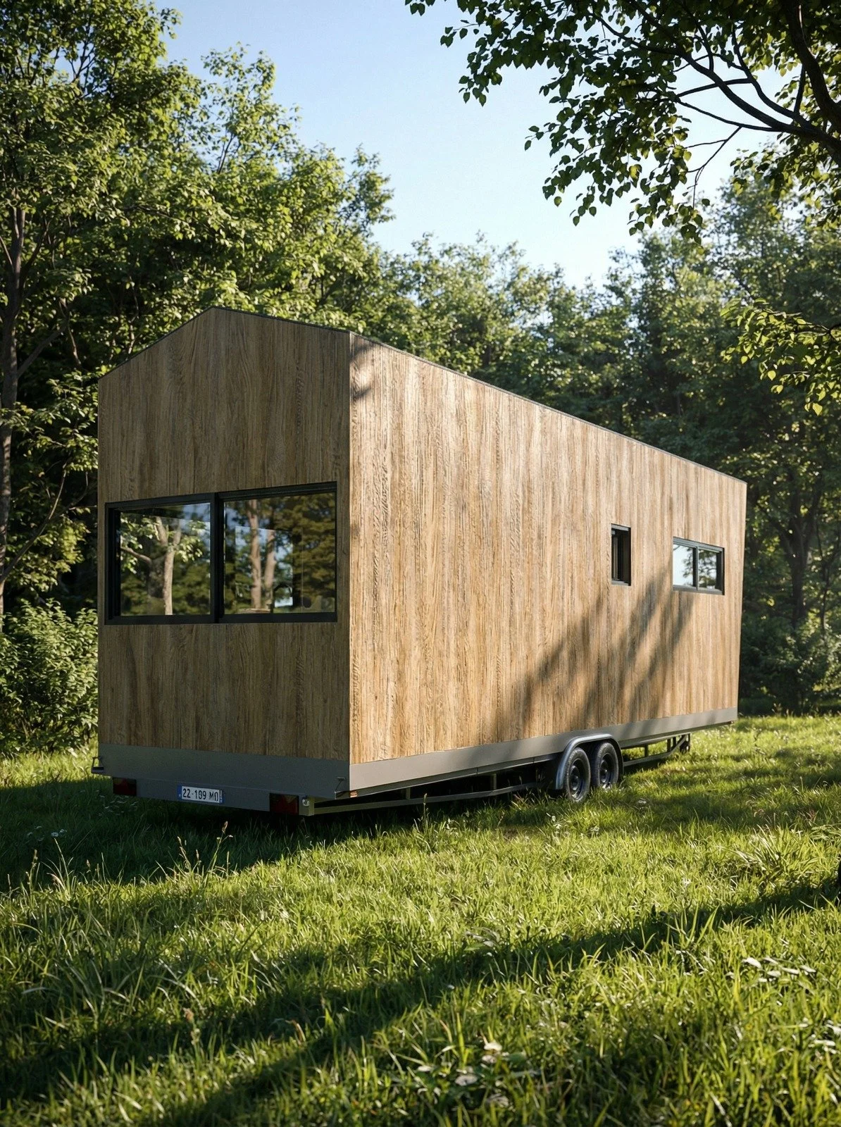 WhatsApp Image 2026-02-06 at 21.26.30 (1).jpeg