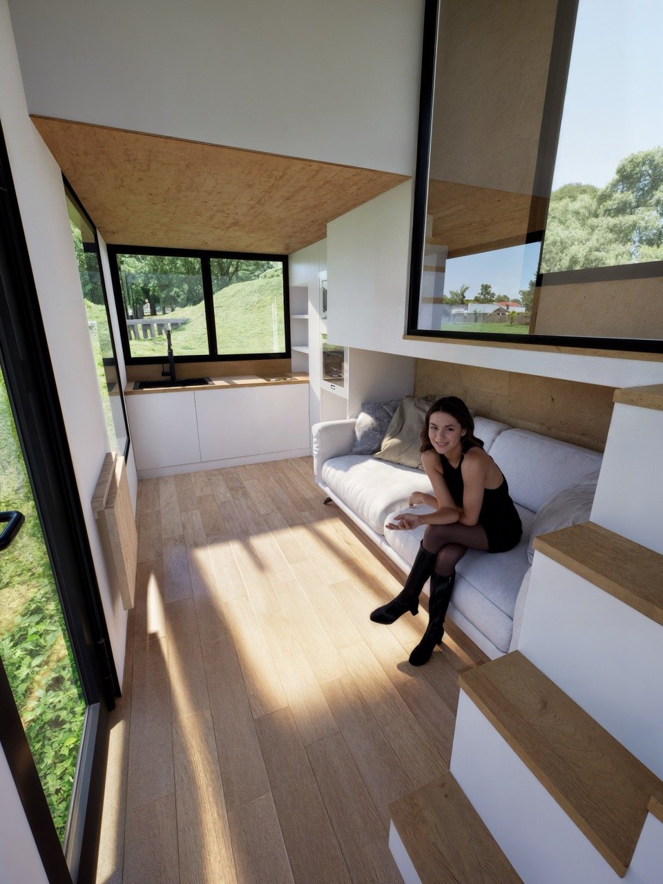 interior (2) – grande.jpeg