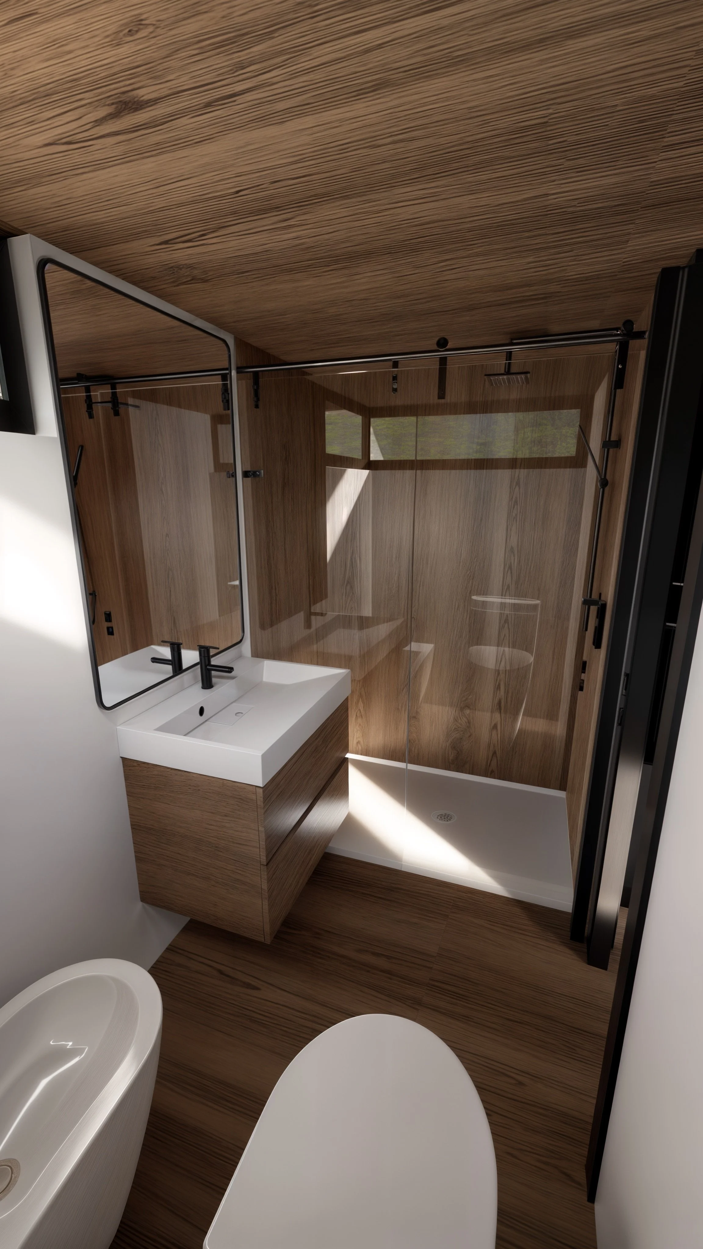 enhanced_Interior 1.jpeg