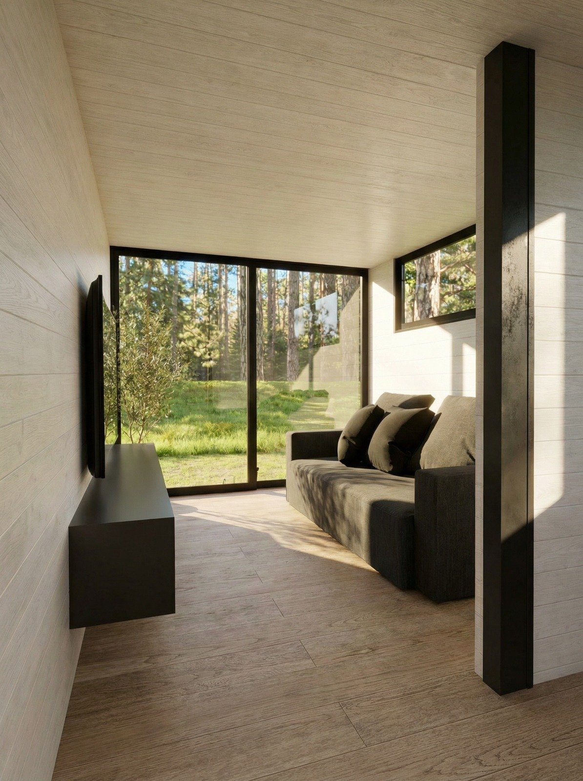 WhatsApp Image 2026-02-06 at 21.26.30 (4).jpeg