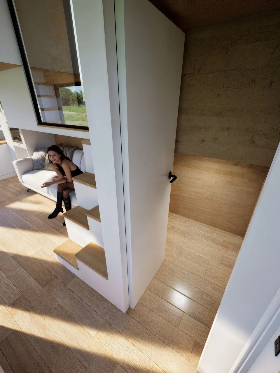 interior (4) – grande.jpeg