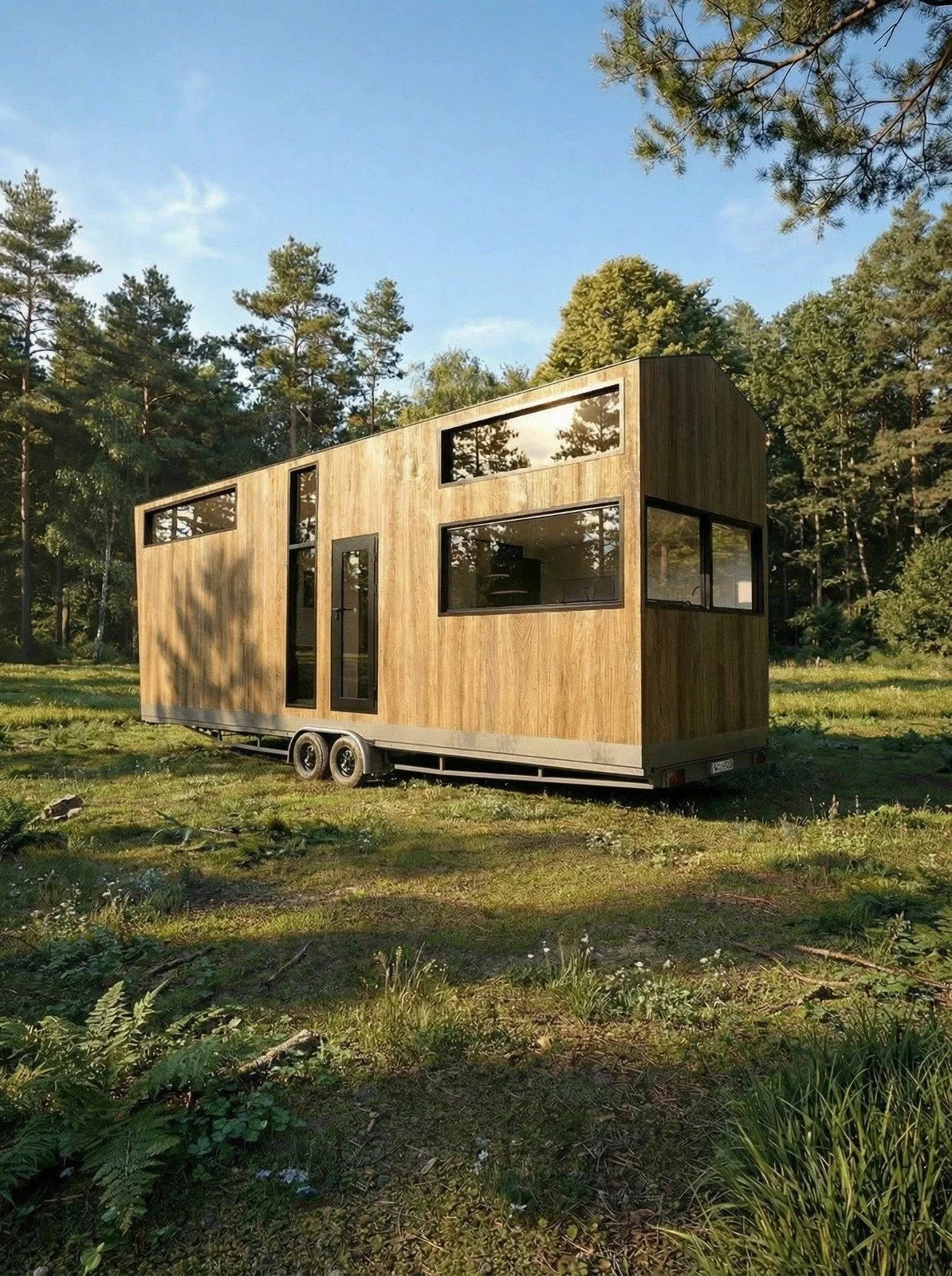 WhatsApp Image 2026-02-06 at 21.26.30 (3).jpeg