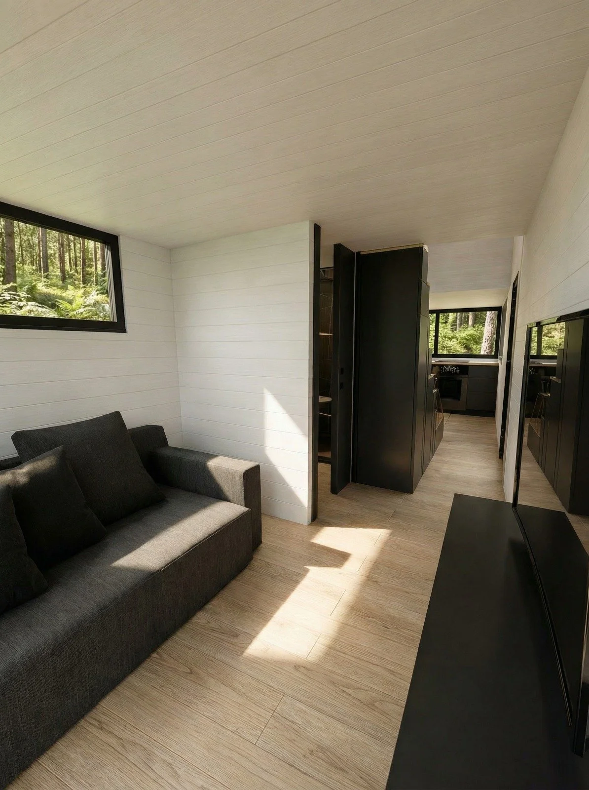 WhatsApp Image 2026-02-06 at 21.26.30 (5).jpeg