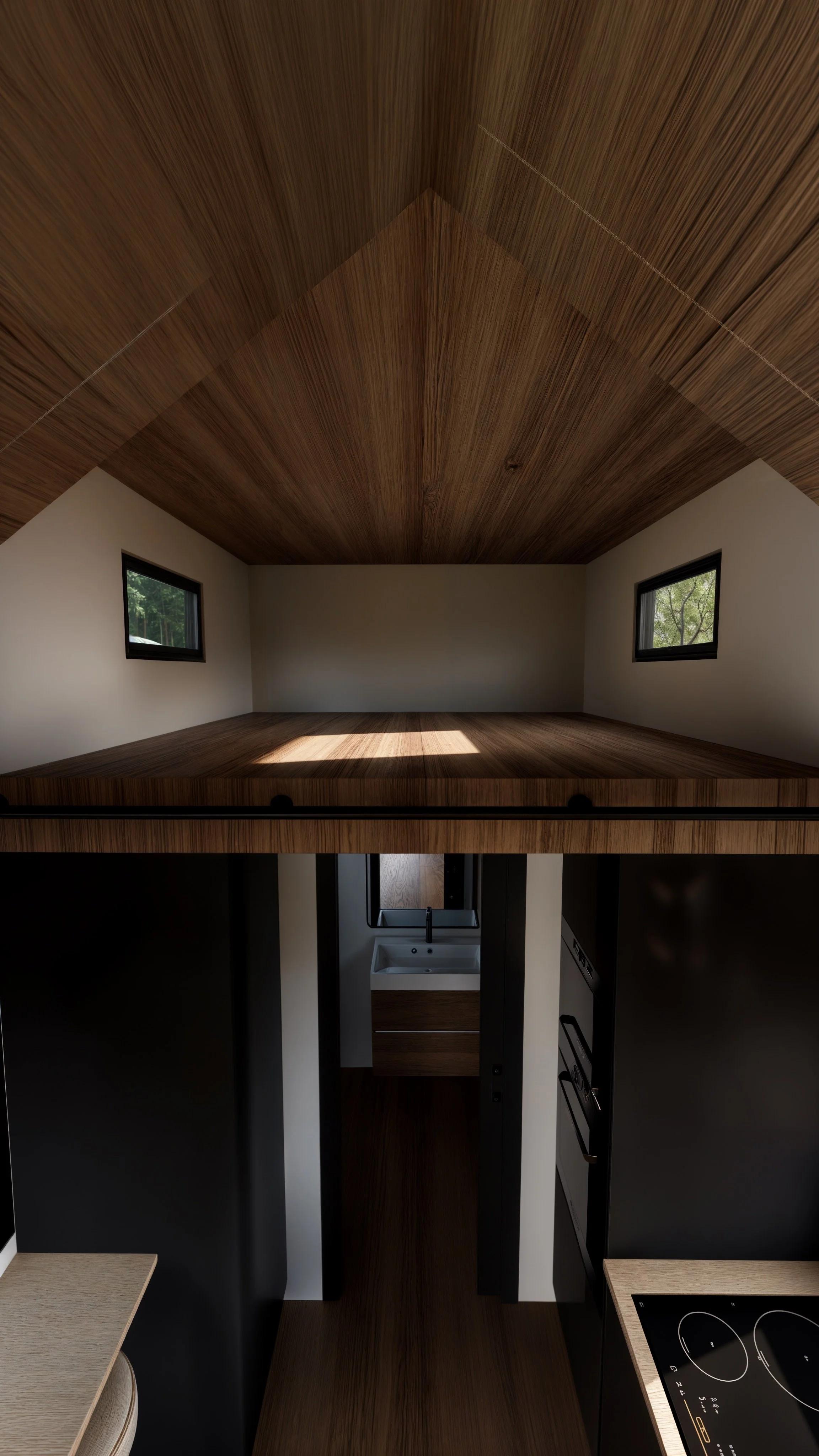 enhanced_Interior 3.jpeg